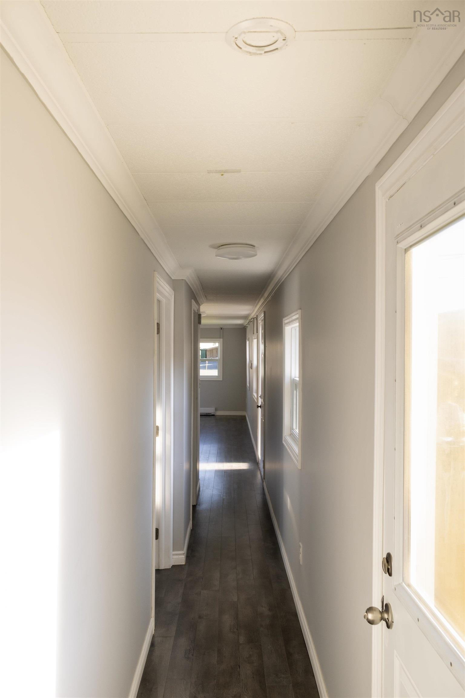 View image 8