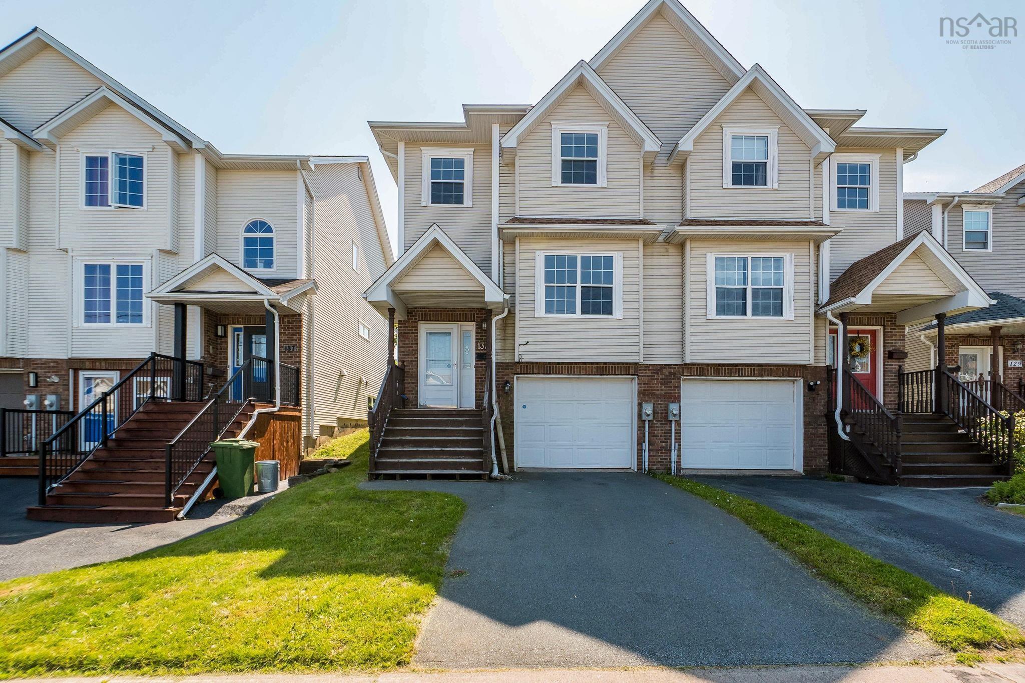 Thumbnail image for 133 Green Village Lane MLS<sup>®</sup> 202613578