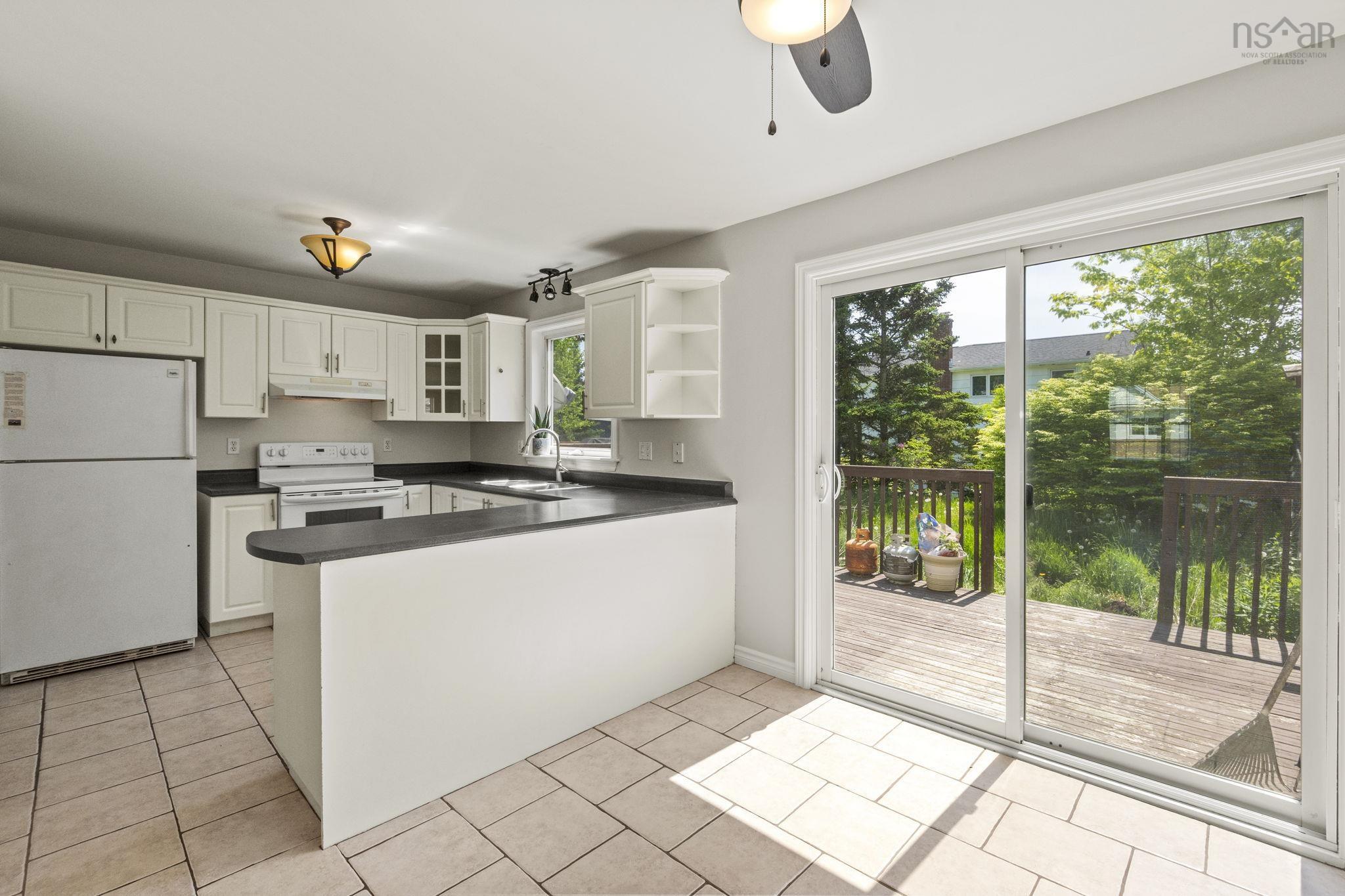 View image 11
