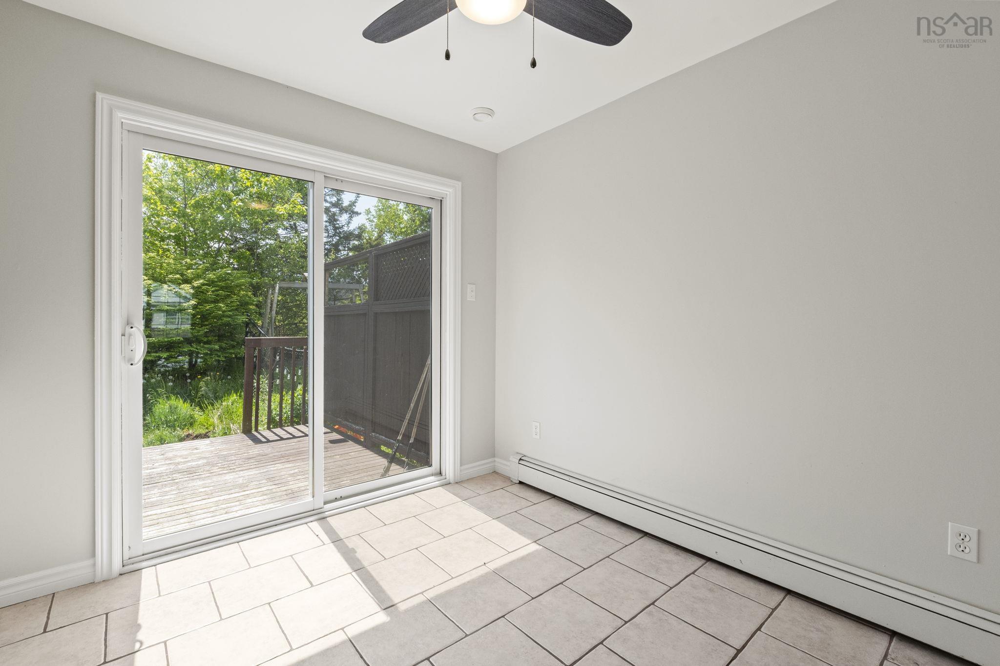 View image 12