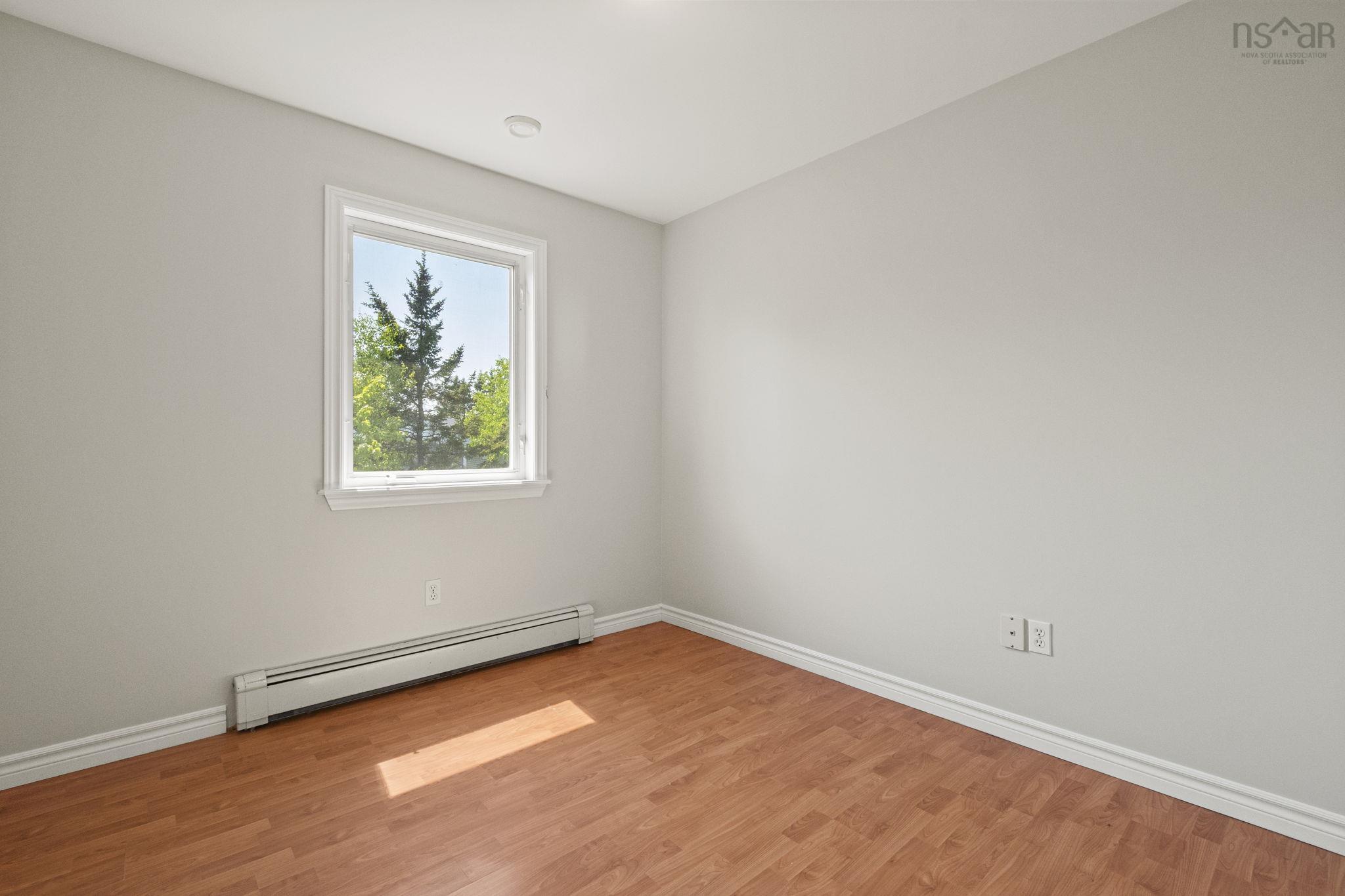 View image 20