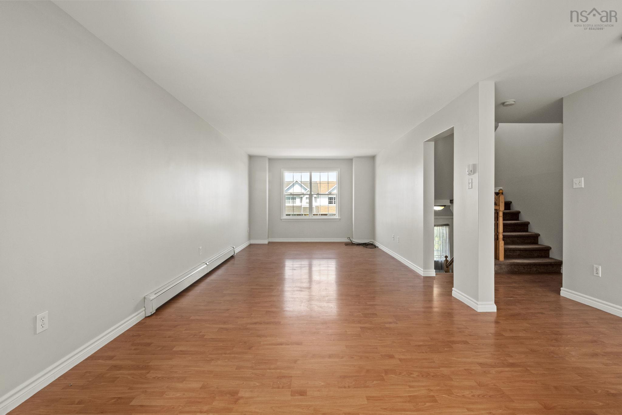 View image 3