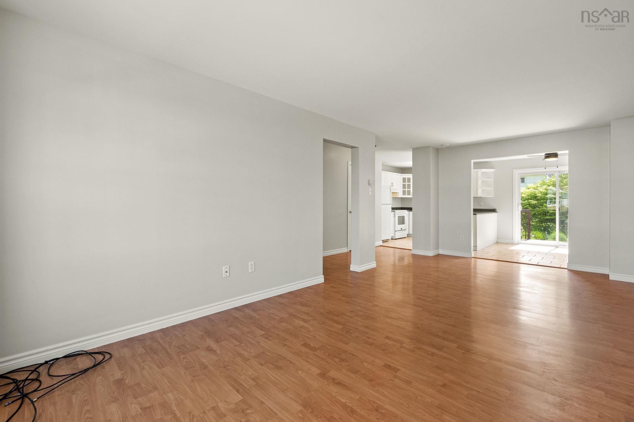 View image 6