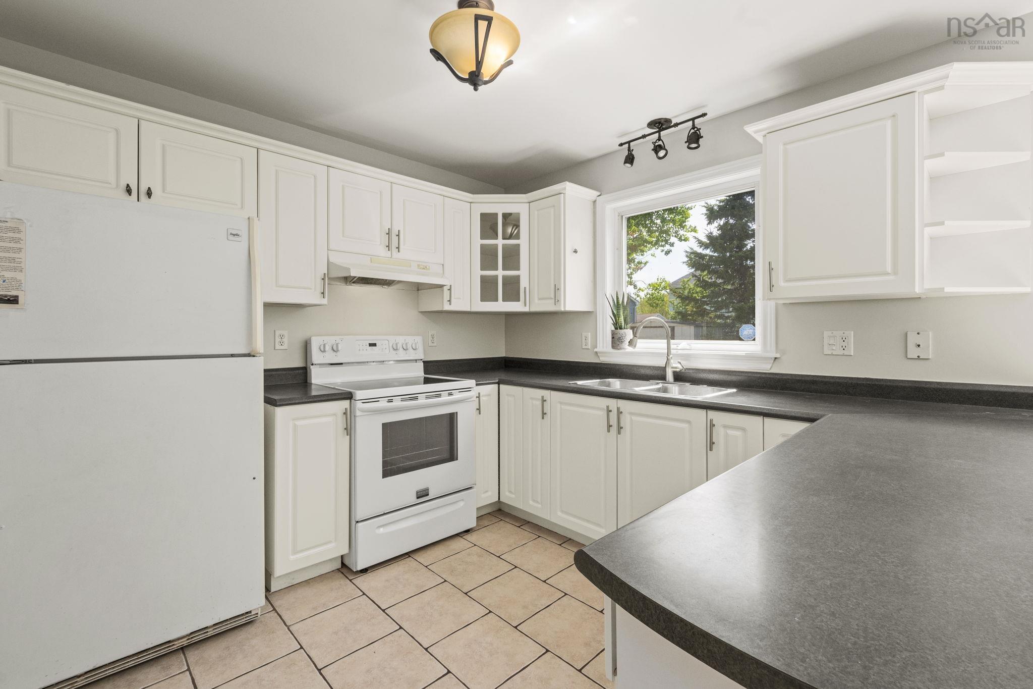 View image 8