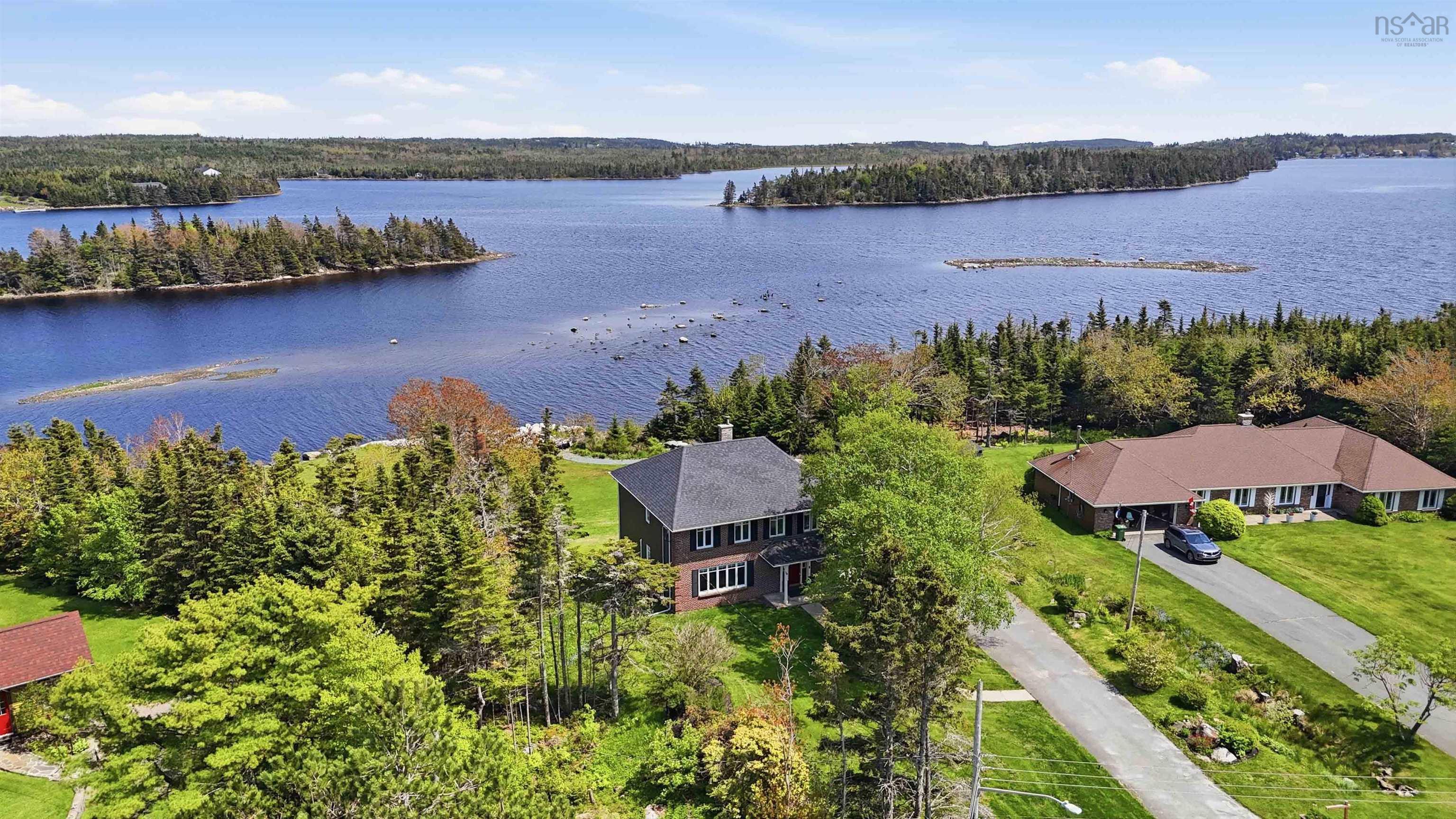 Thumbnail image for 30 Capri Island Close MLS<sup>®</sup> 202613579