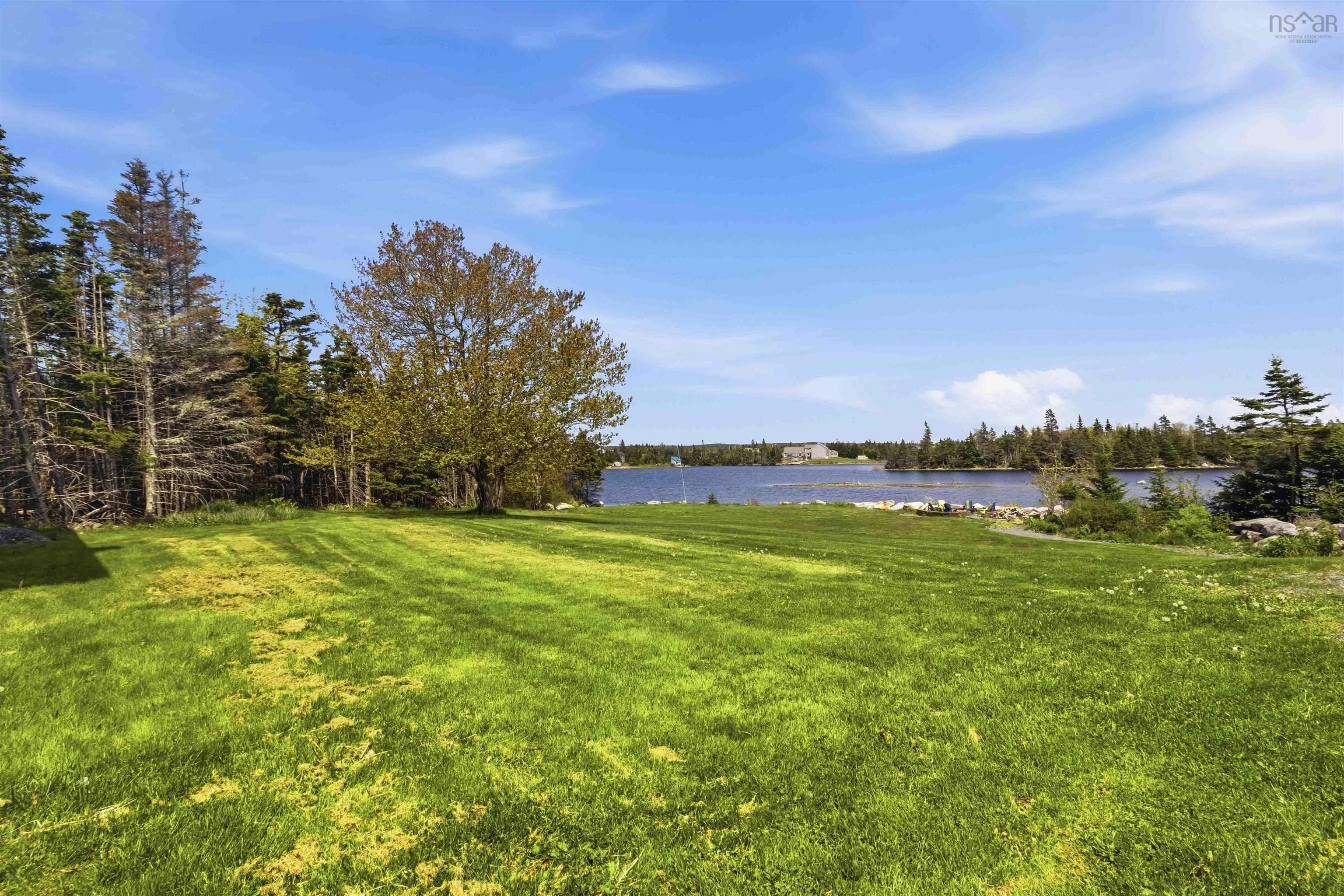 View image 39