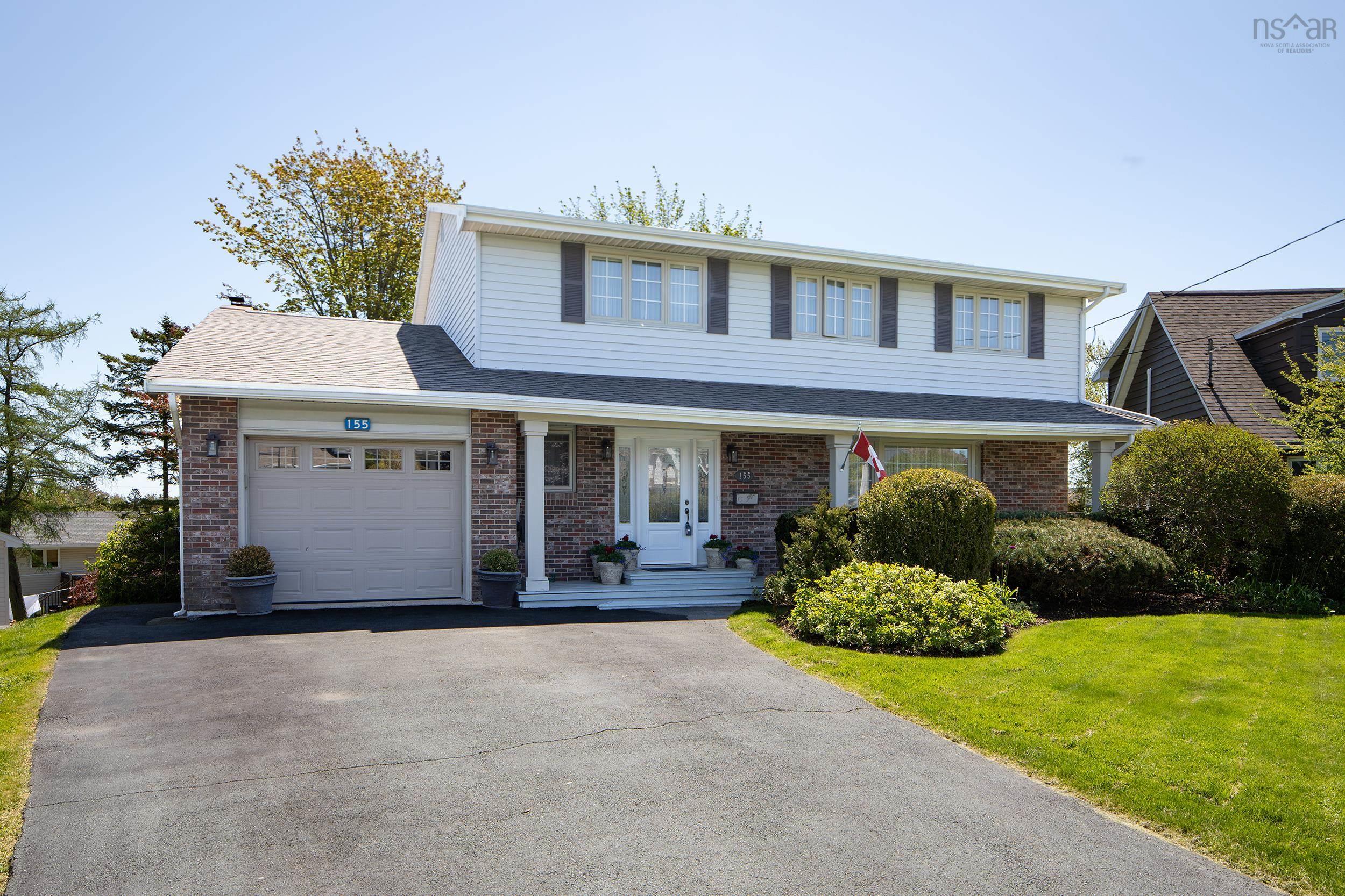 Thumbnail image for 155 Flagstone Drive MLS<sup>®</sup> 202613588