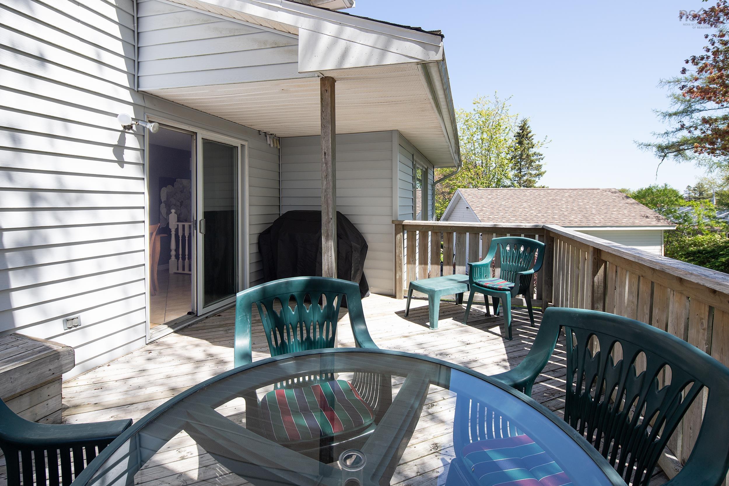 View image 11