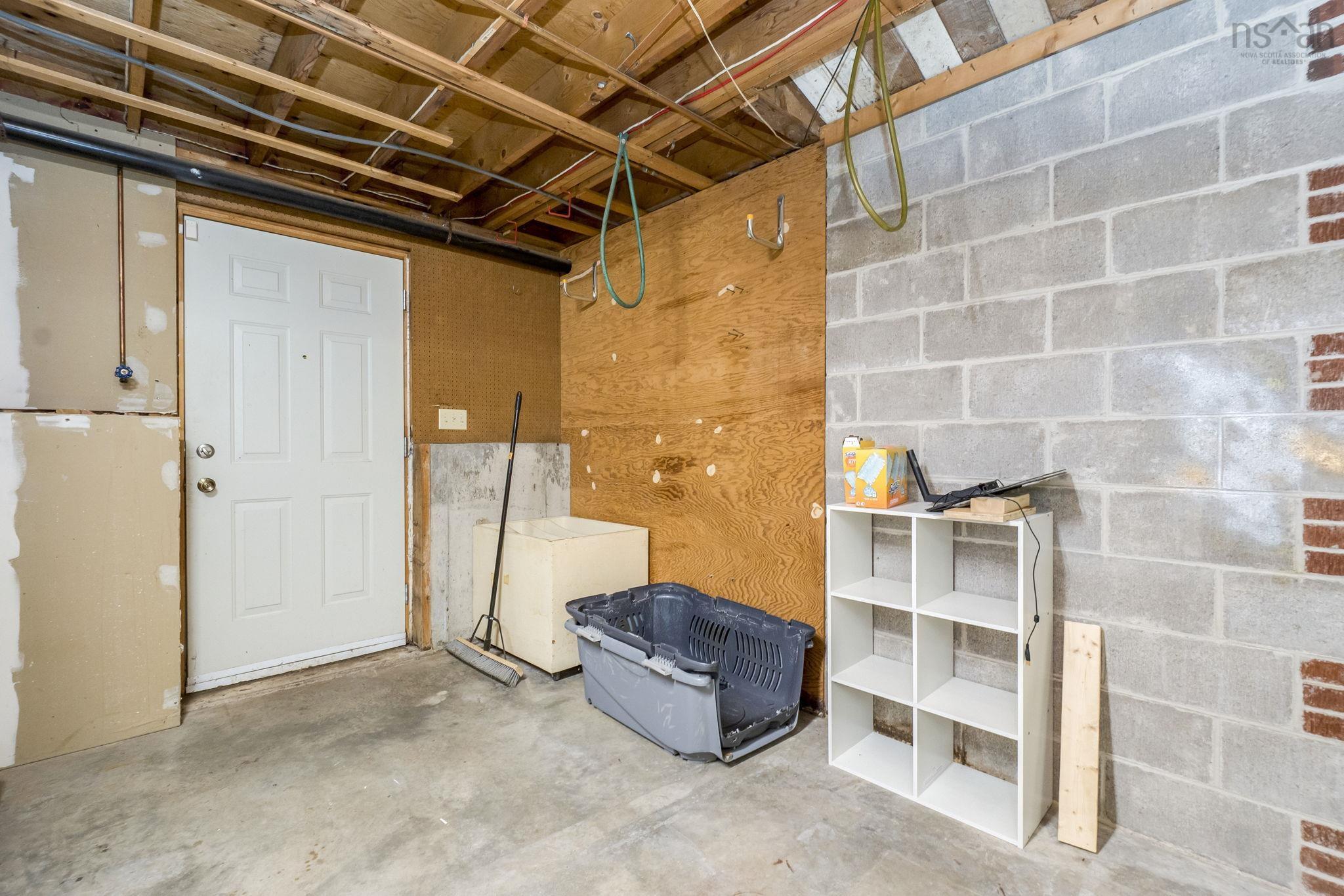 View image 30