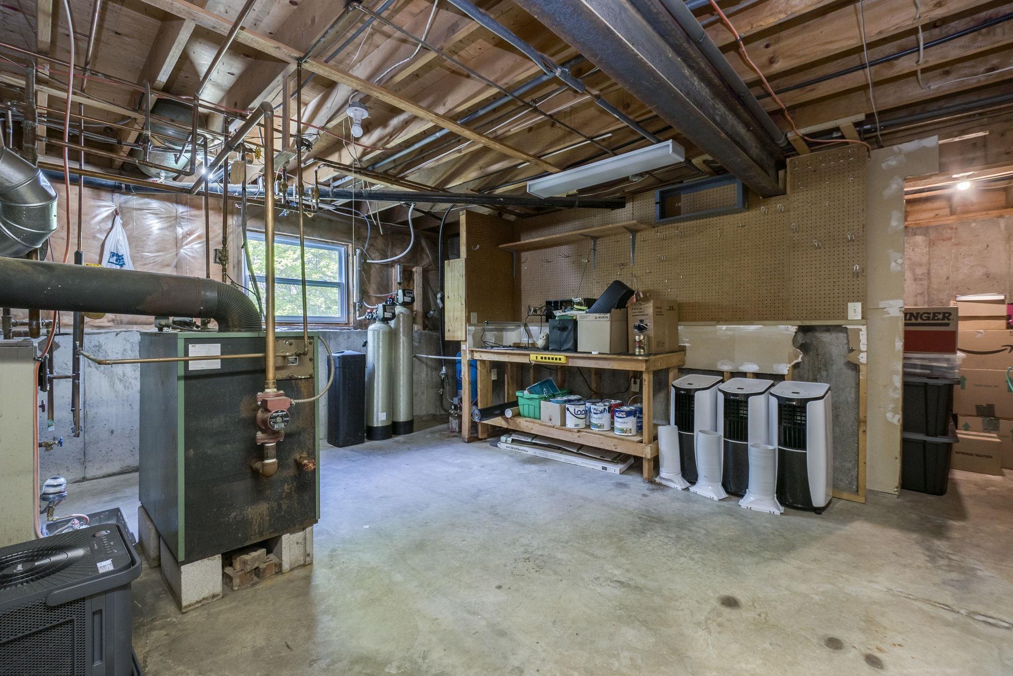 View image 31