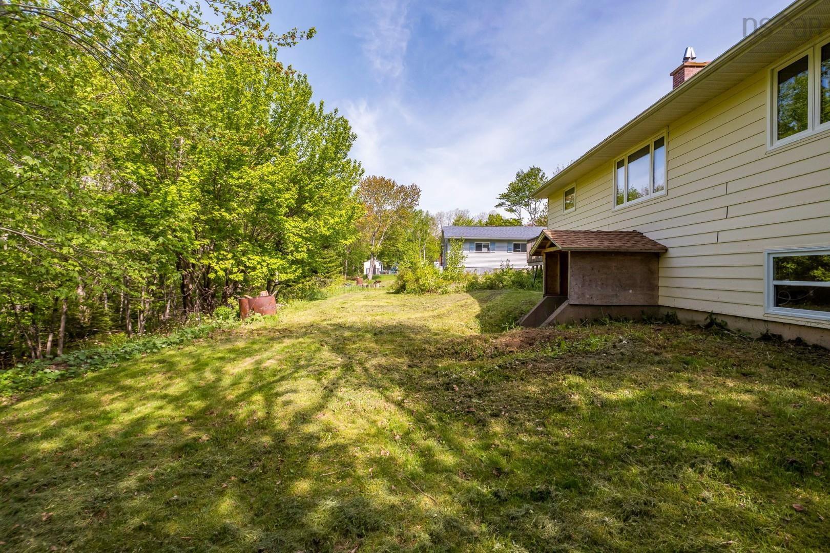 View image 39