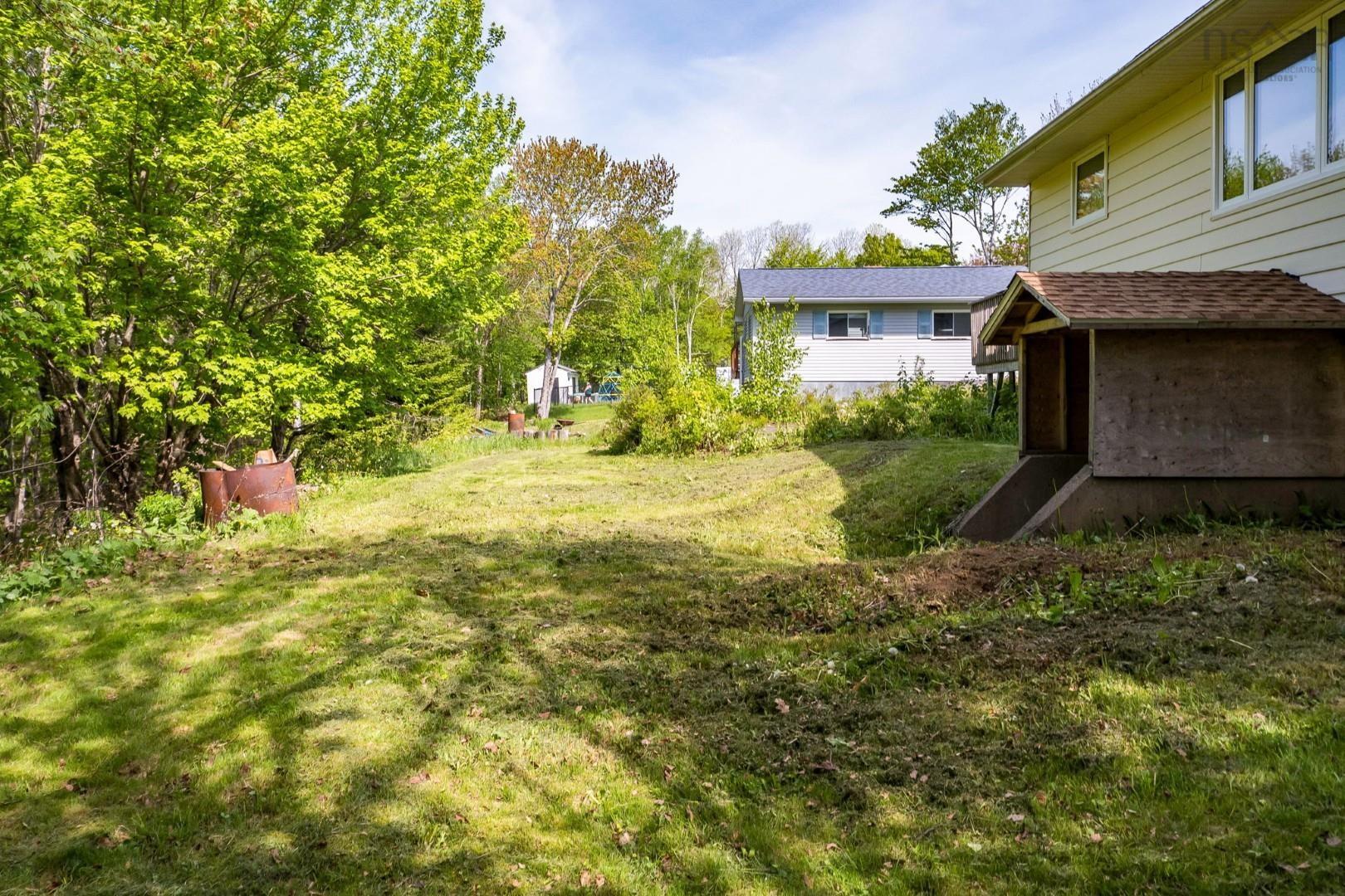 View image 40