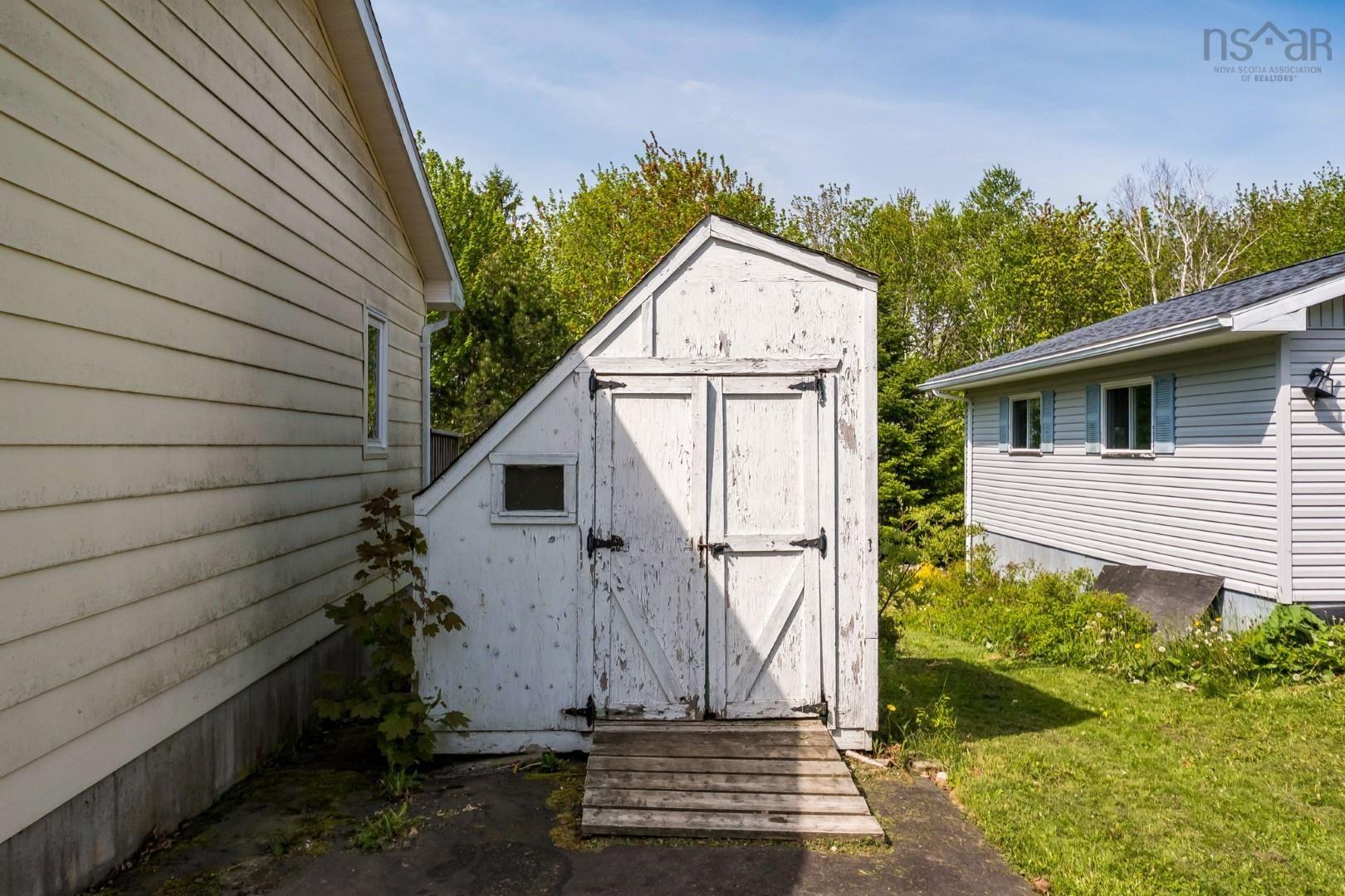 View image 41