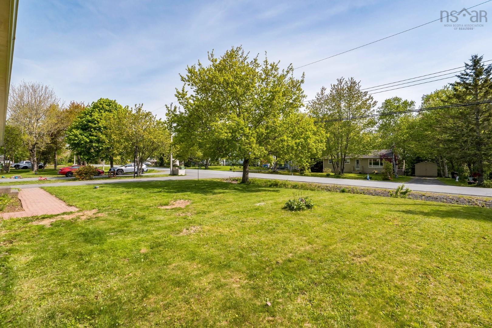 View image 43