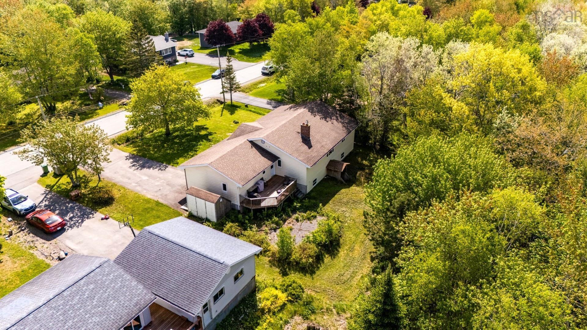 View image 47