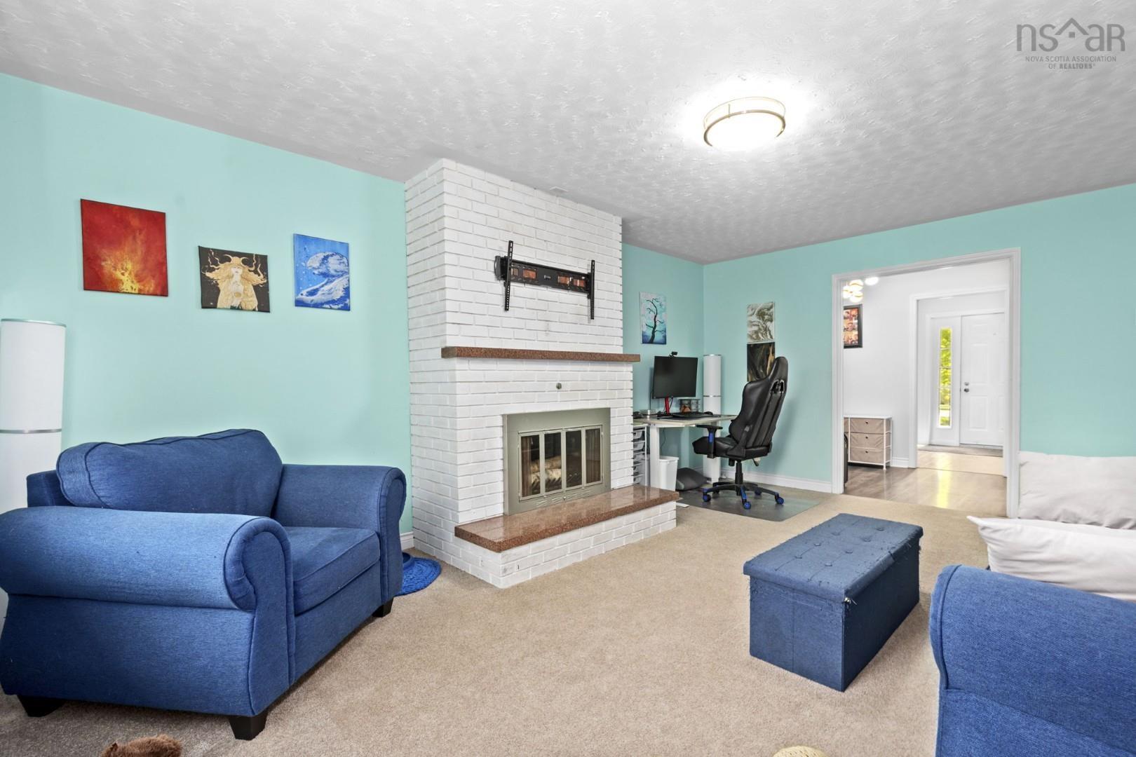 View image 5