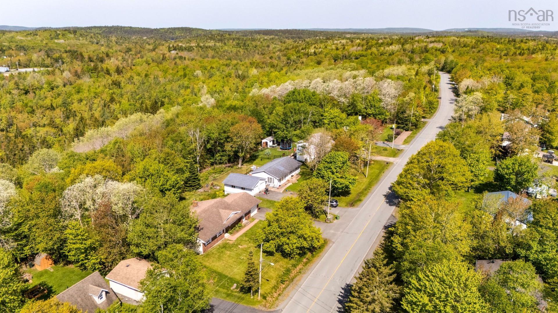View image 50