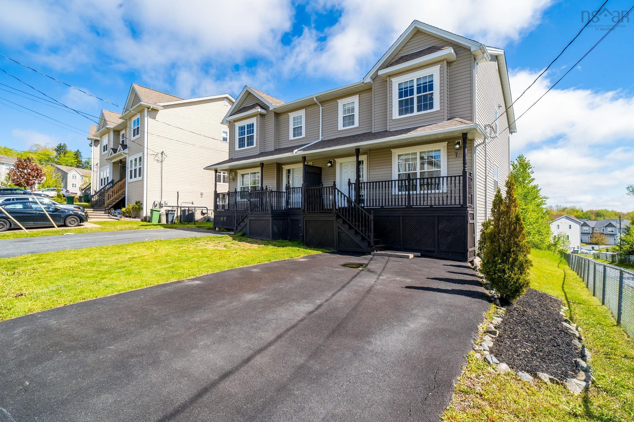 Thumbnail image for 73 Darlington Drive MLS<sup>®</sup> 202613605