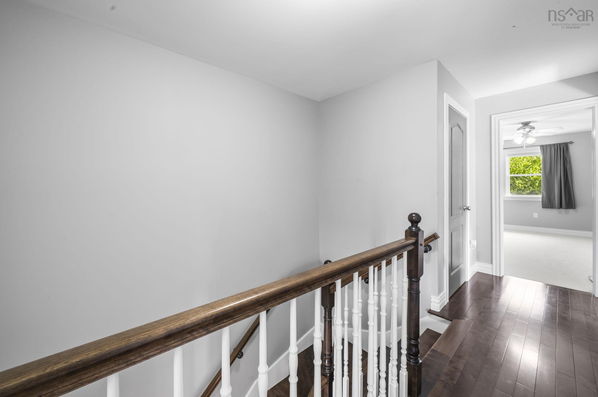 View image 16