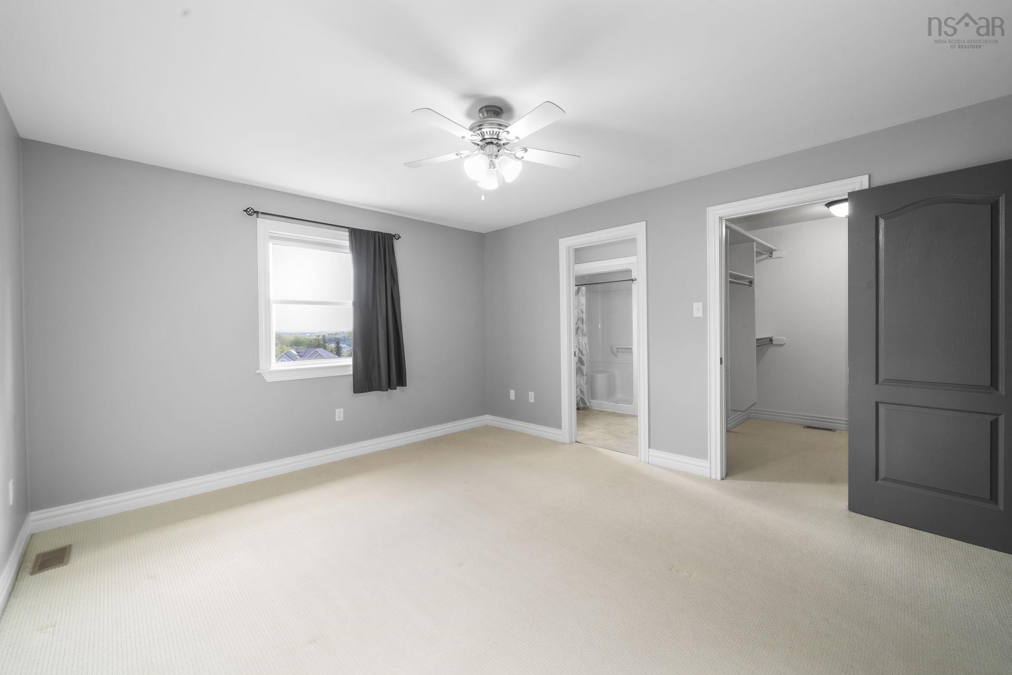 View image 18