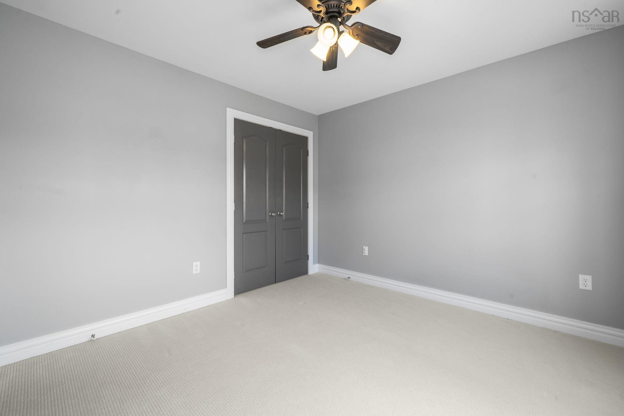 View image 25