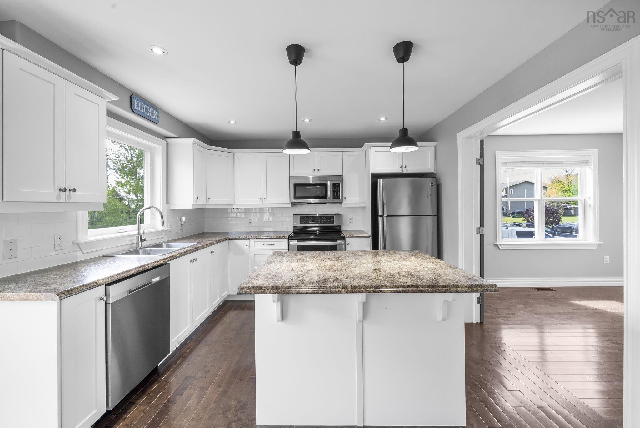 View image 8