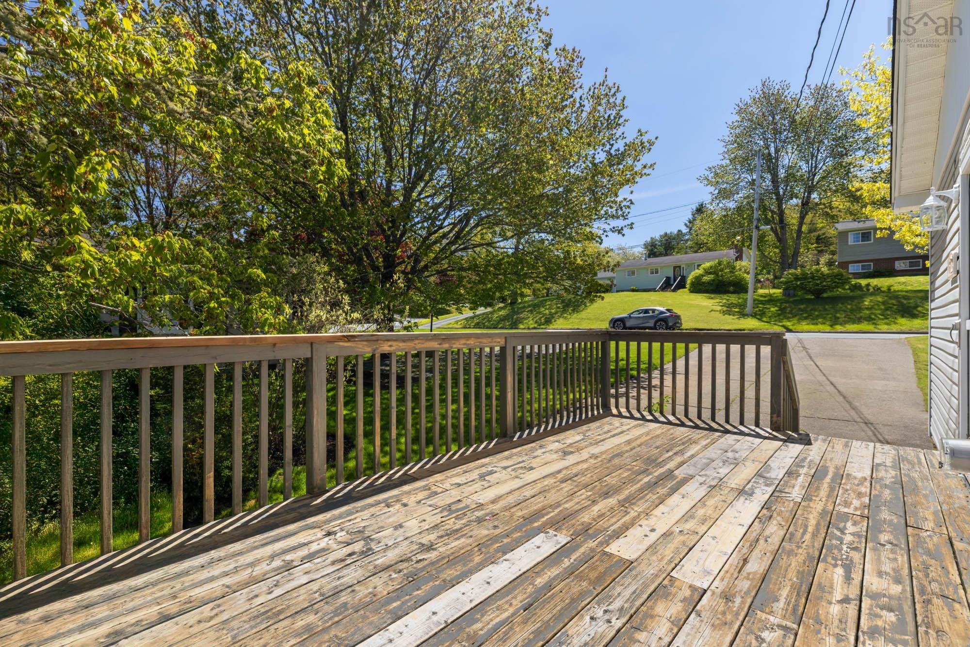 View image 20