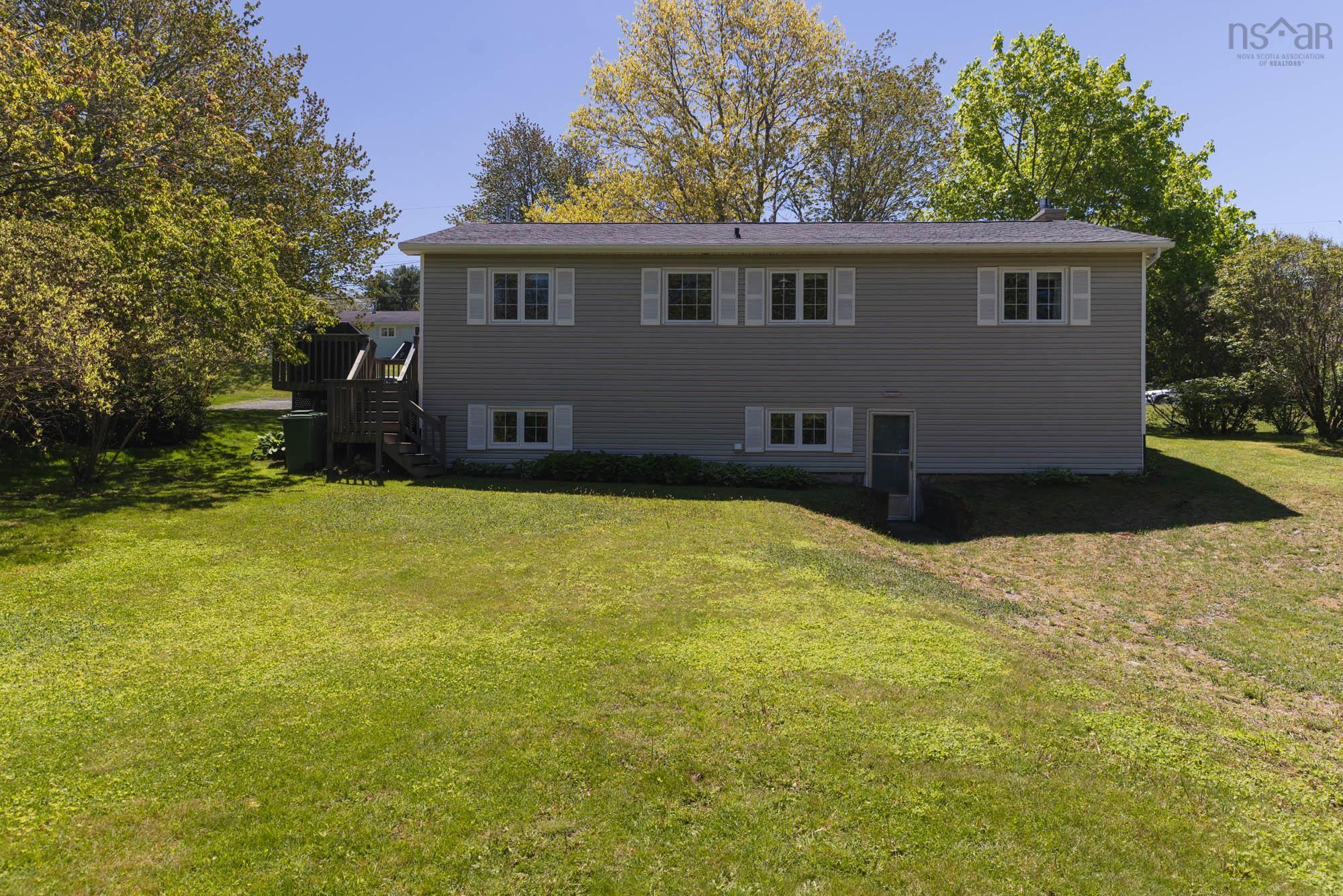 View image 42