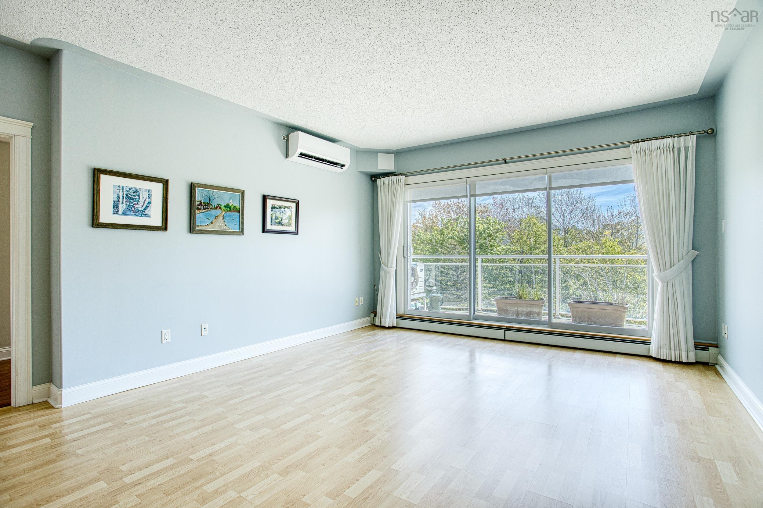 View image 11