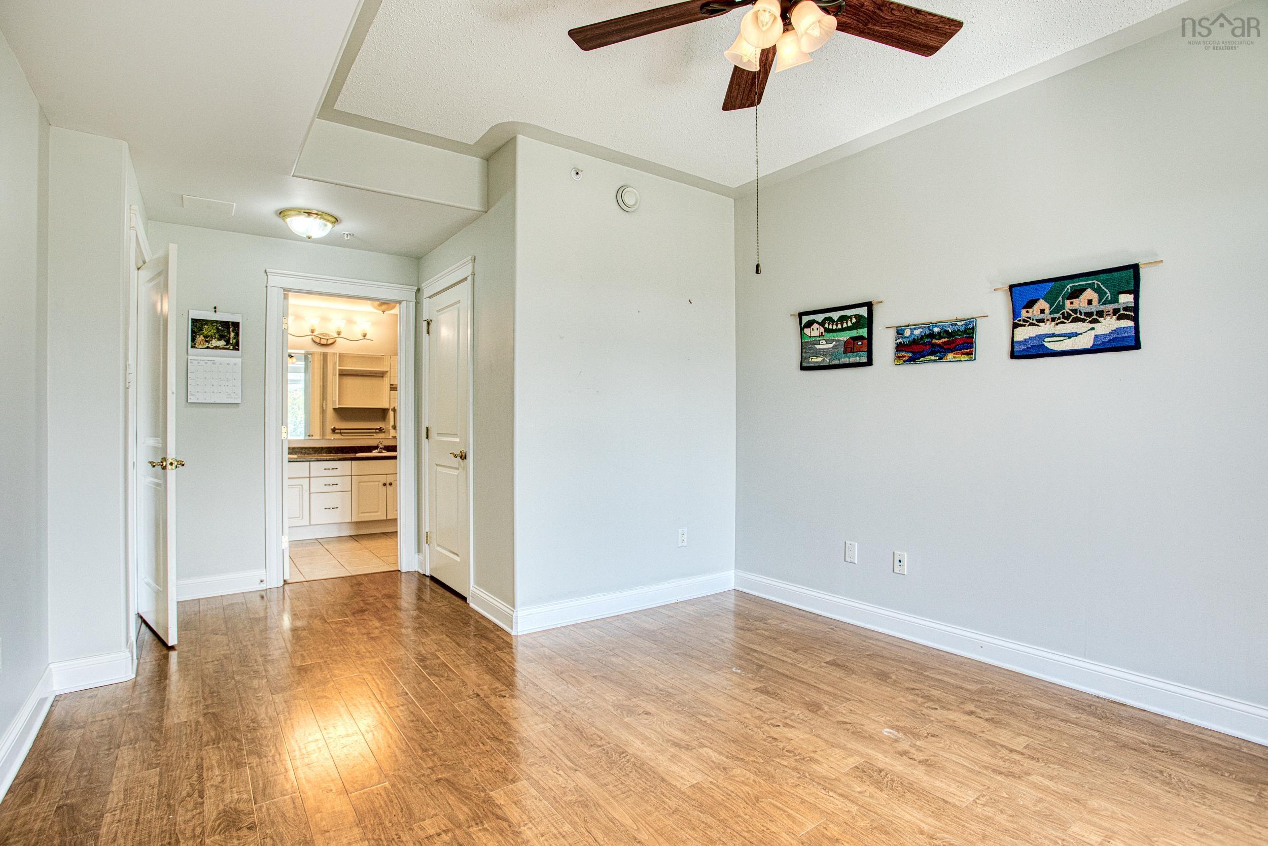 View image 15