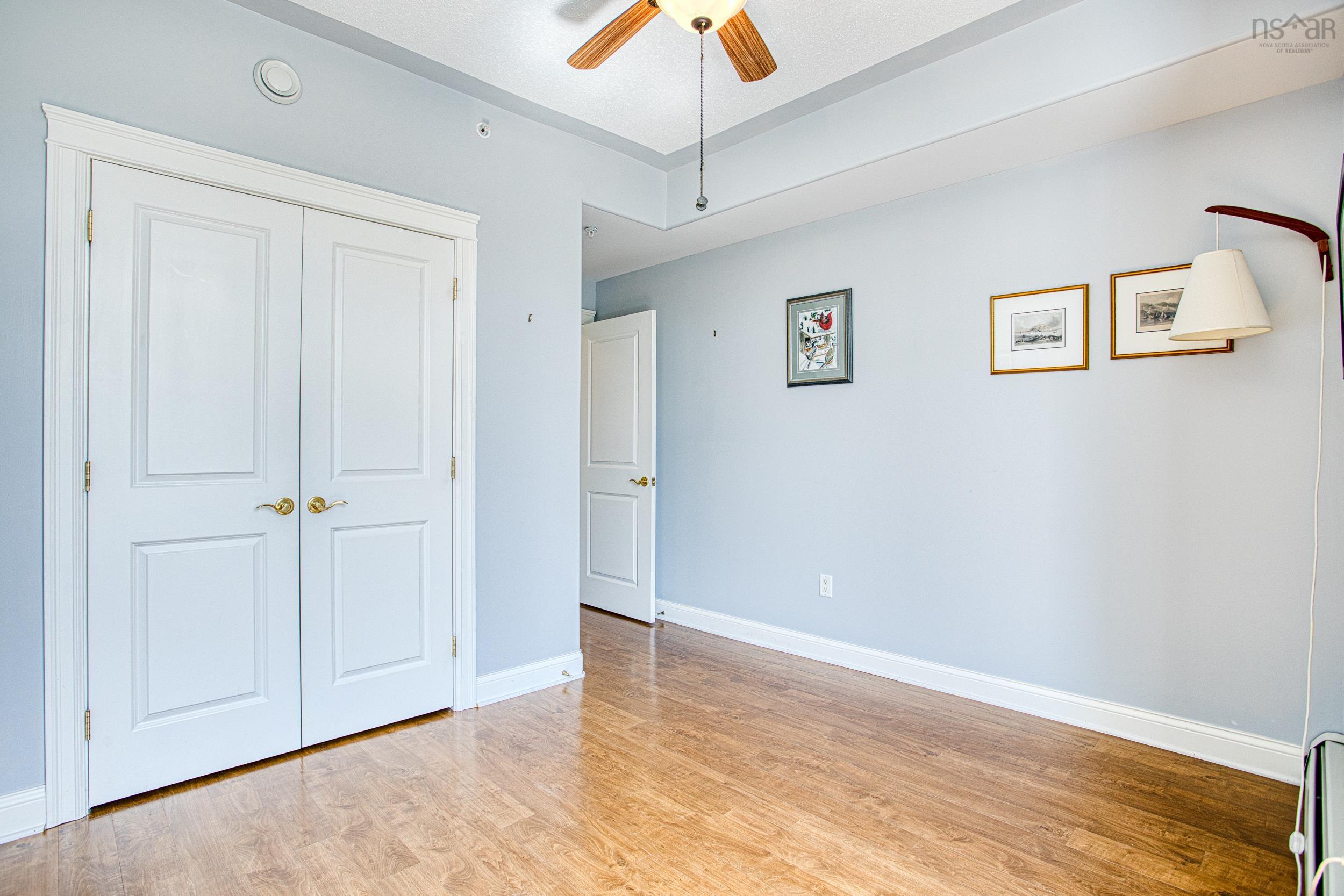 View image 18