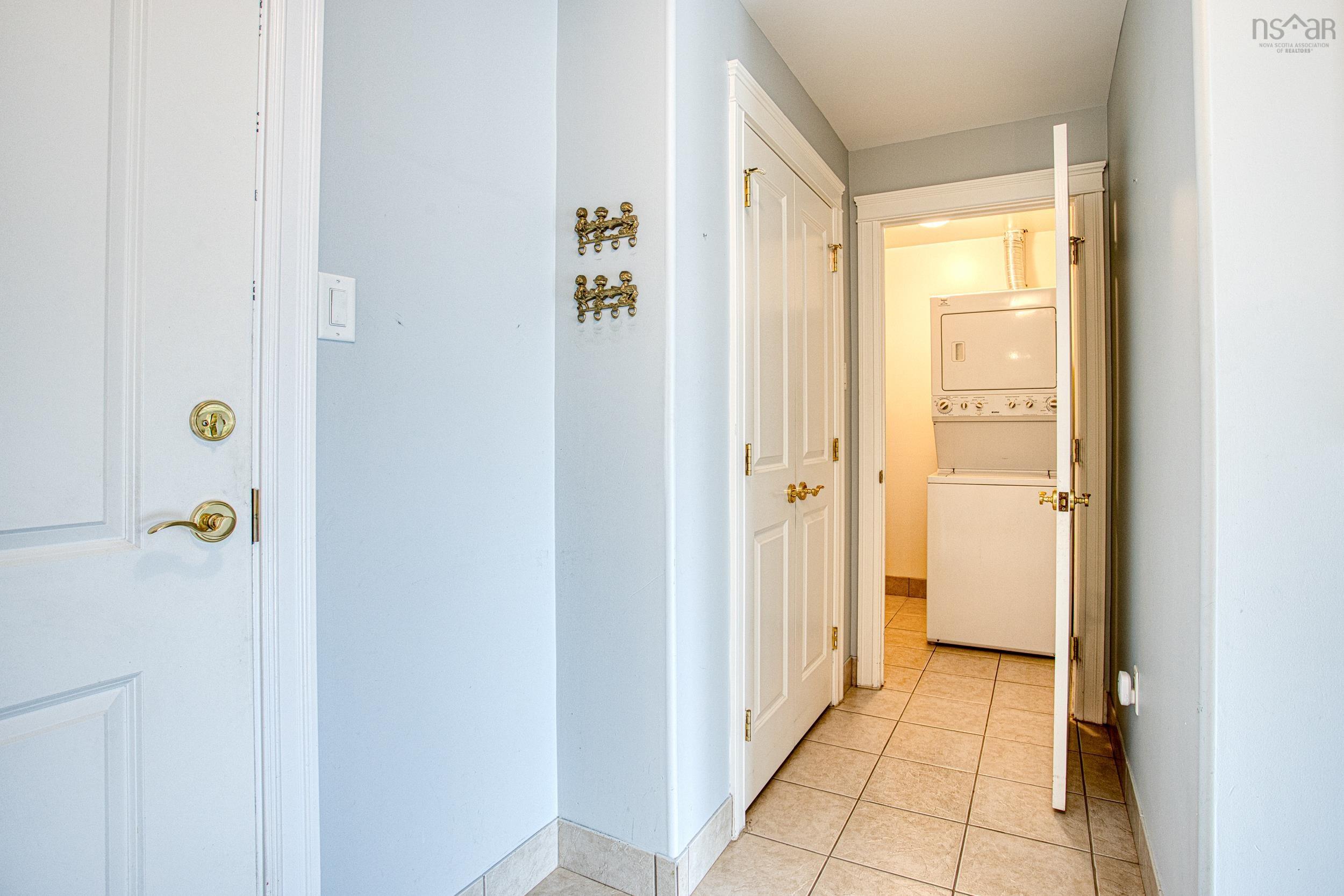 View image 21