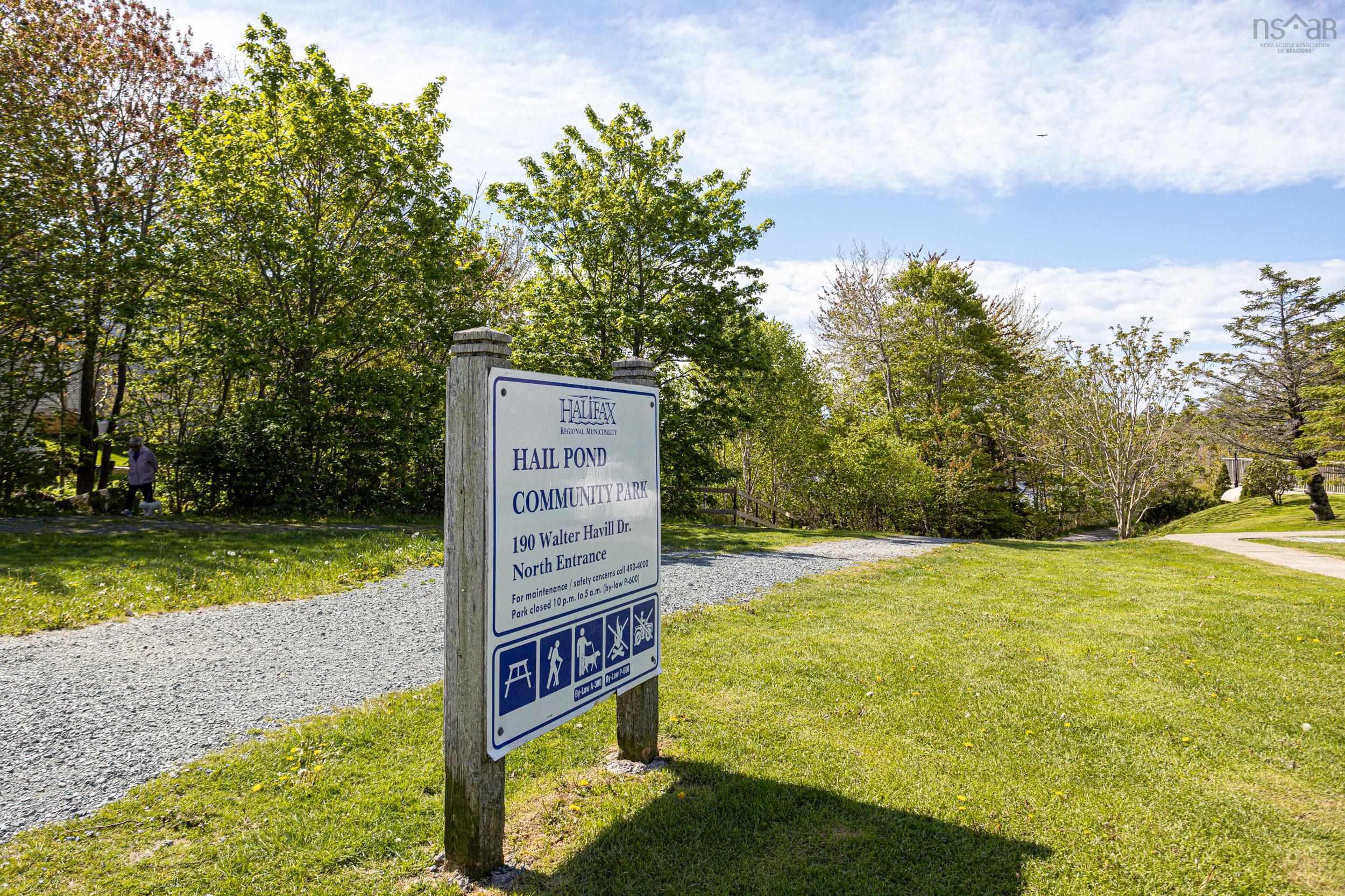 View image 22