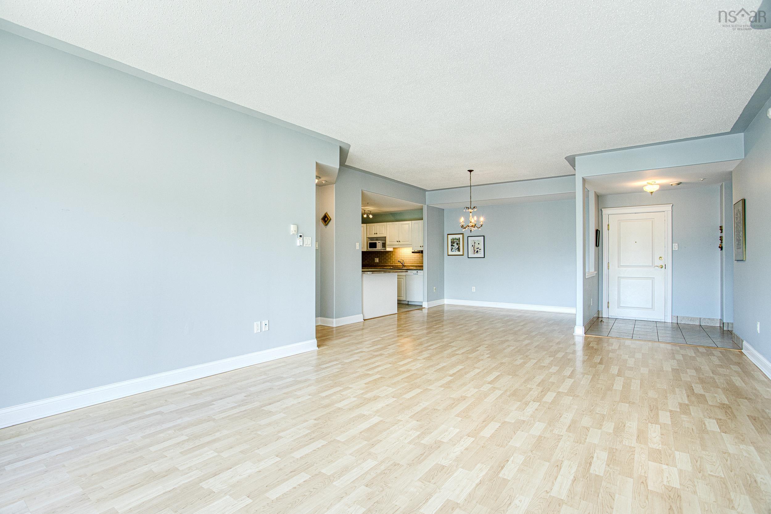 View image 3