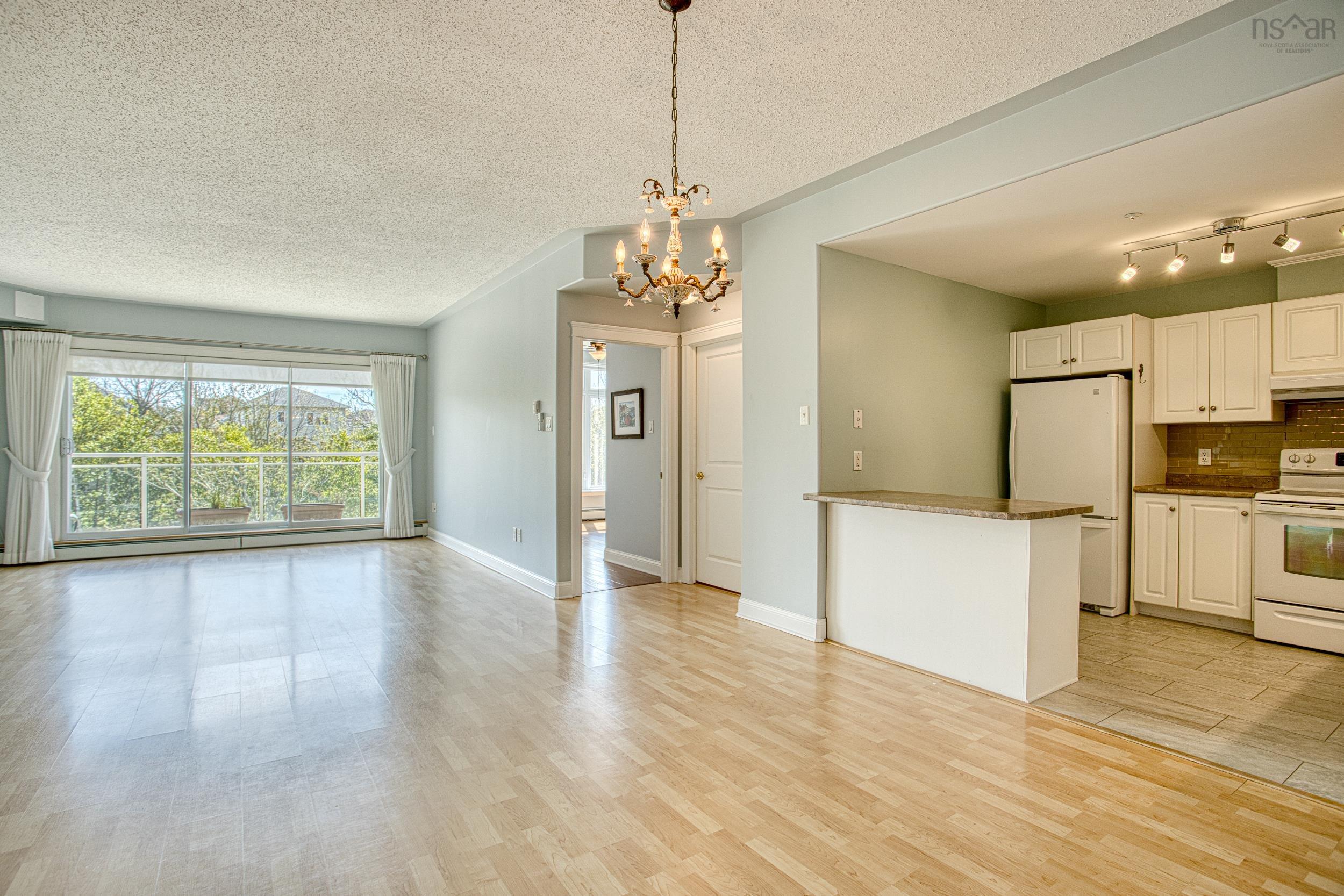 View image 9