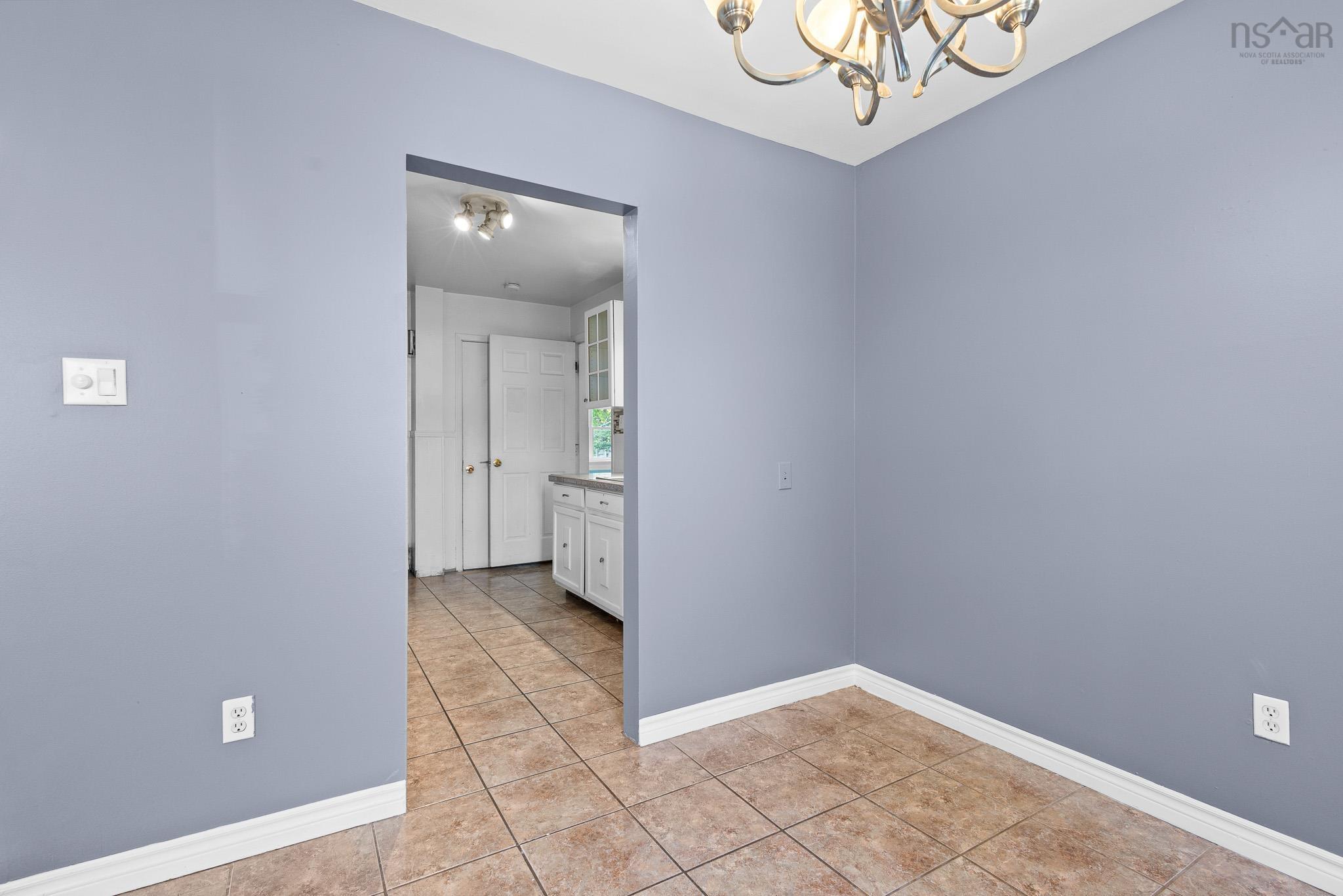 View image 10