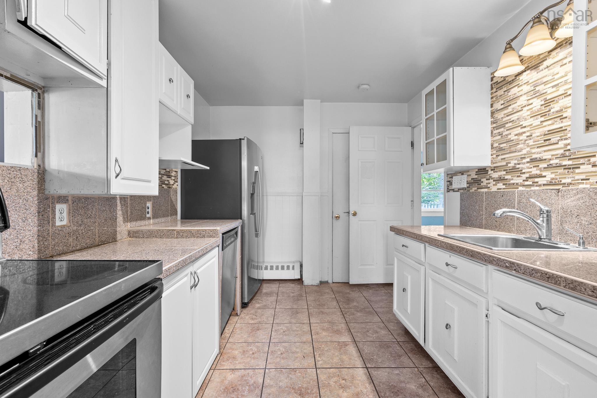 View image 12