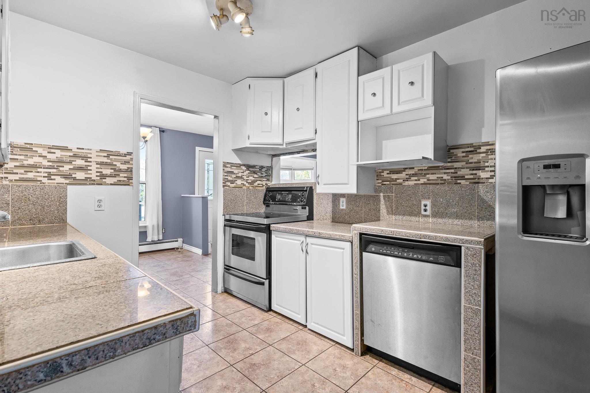 View image 17