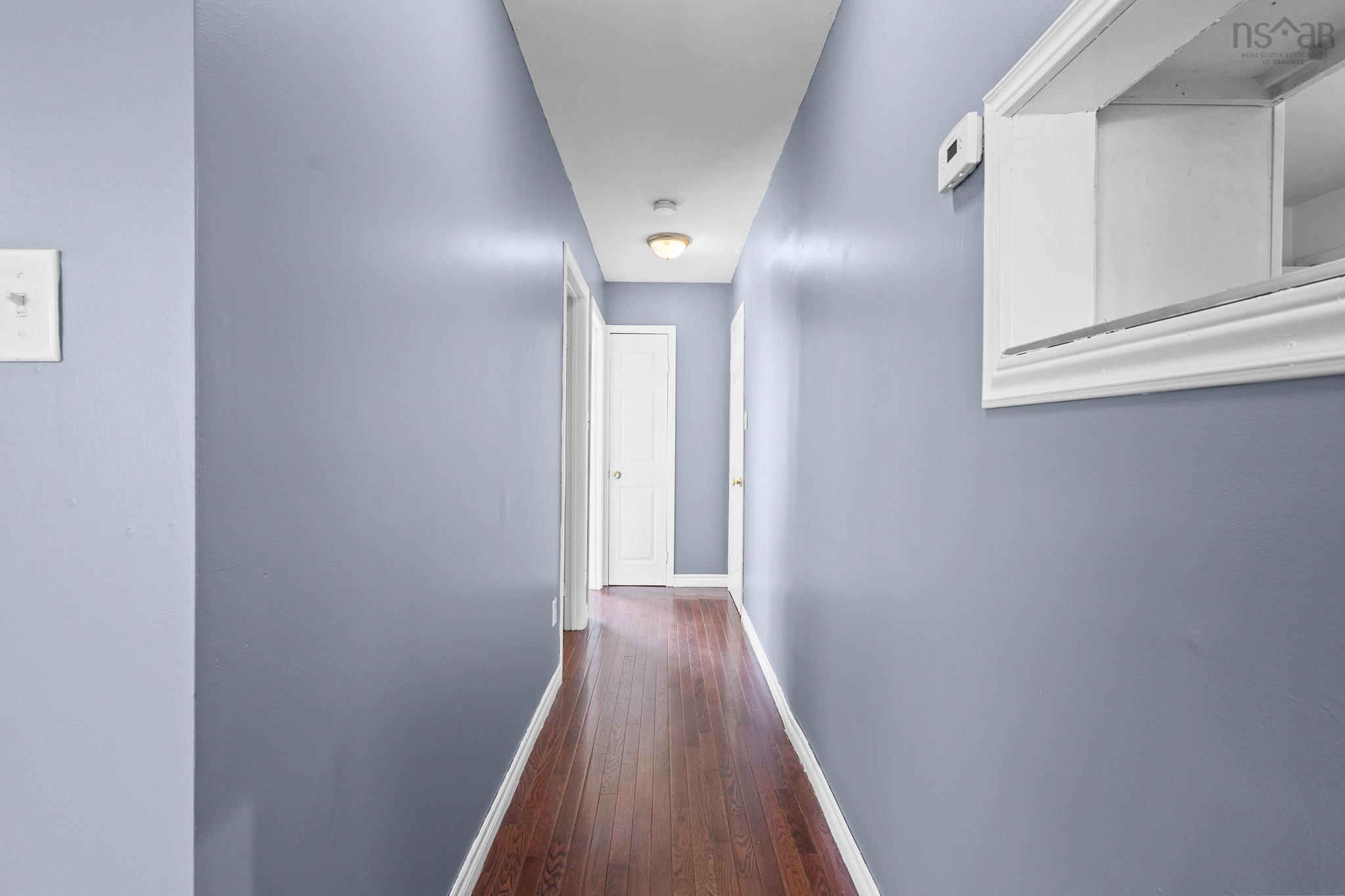 View image 19