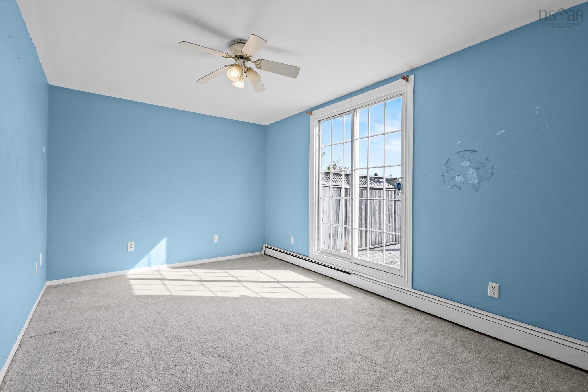 View image 20