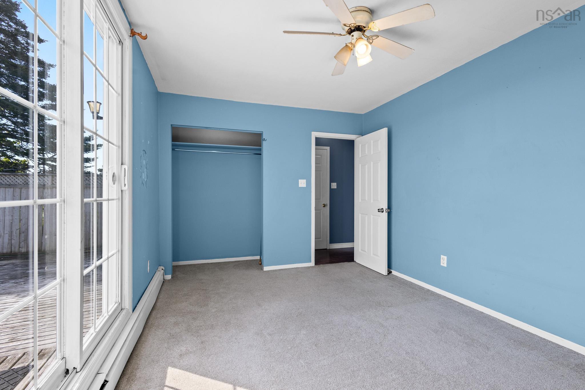View image 22