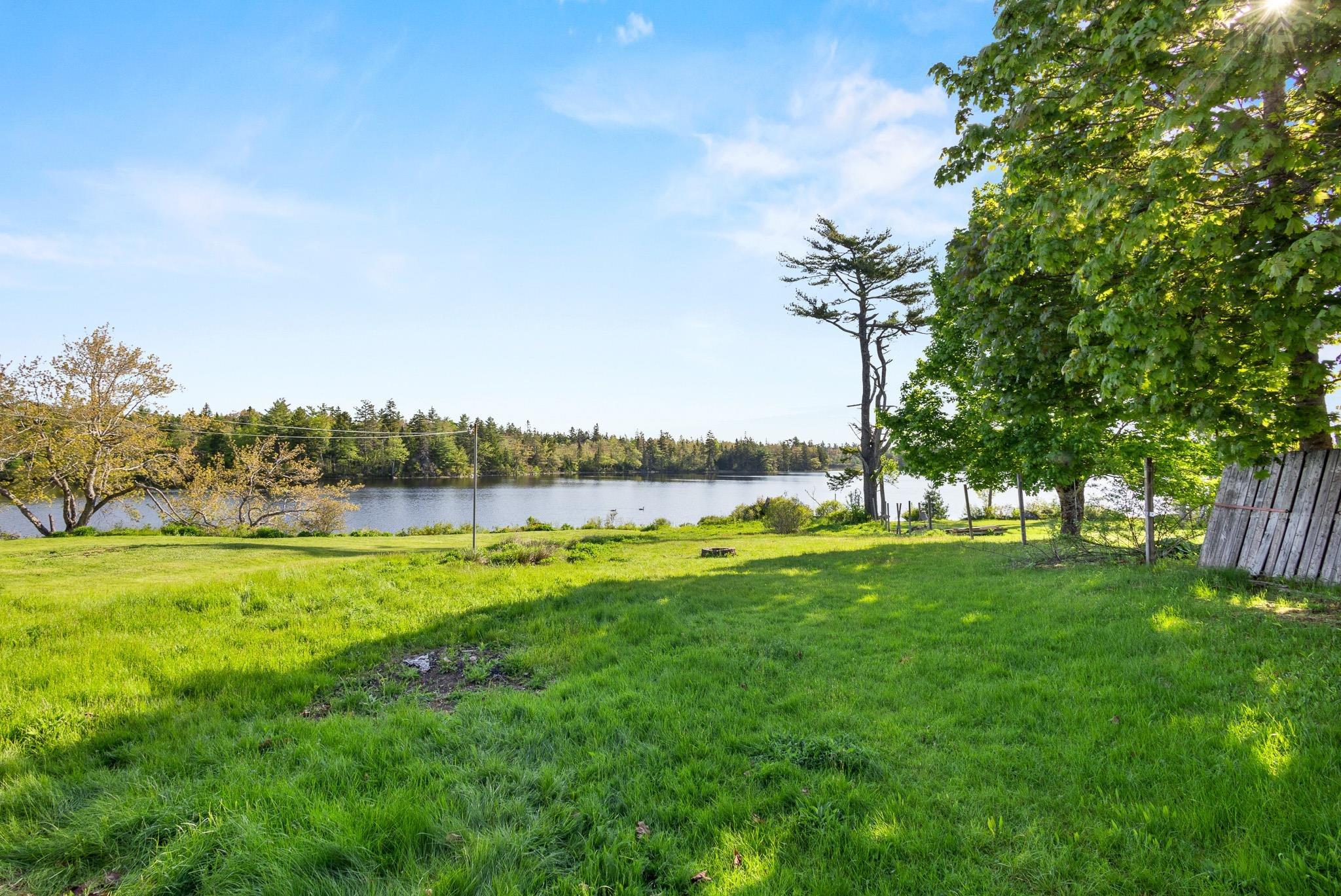 View image 40