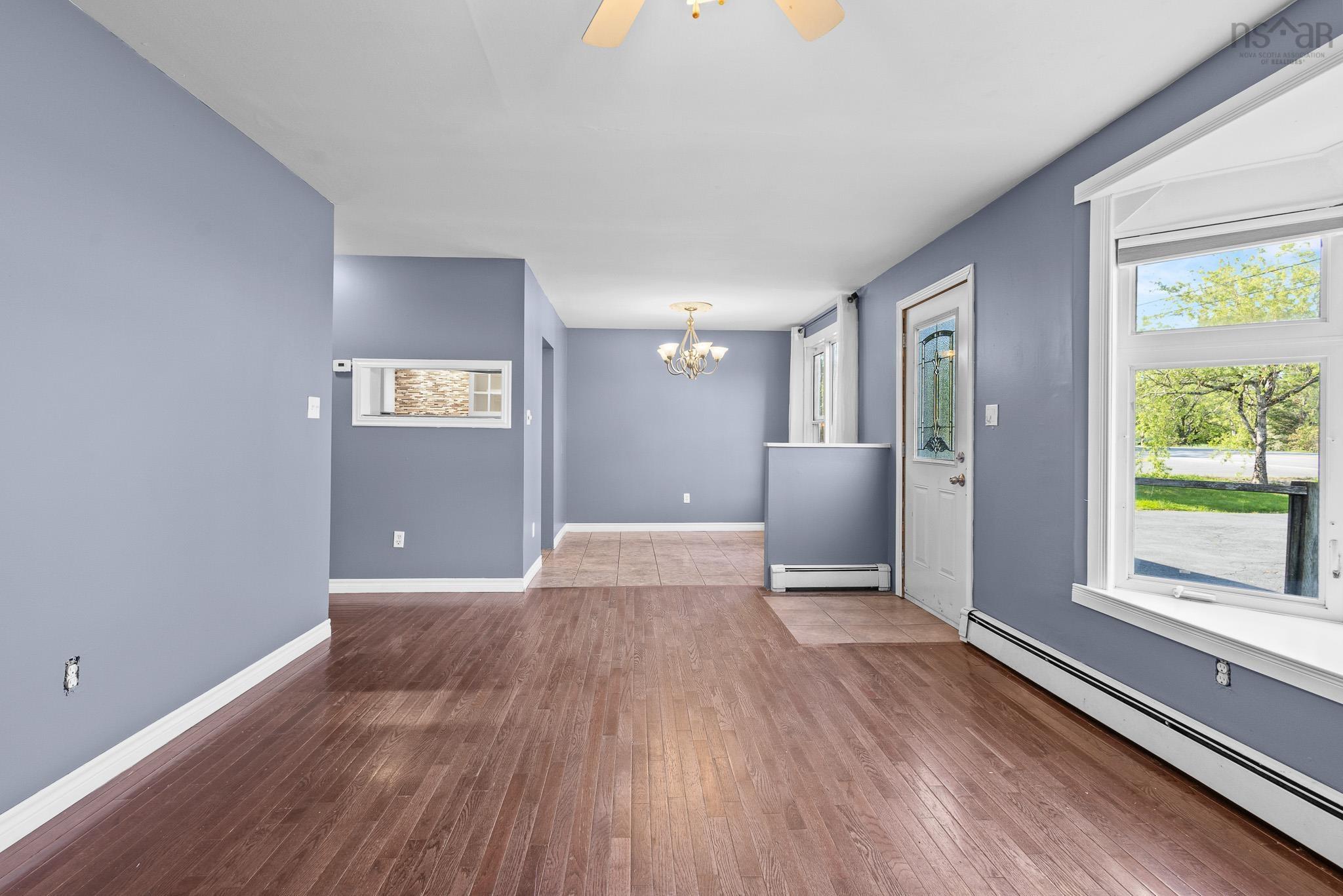 View image 8