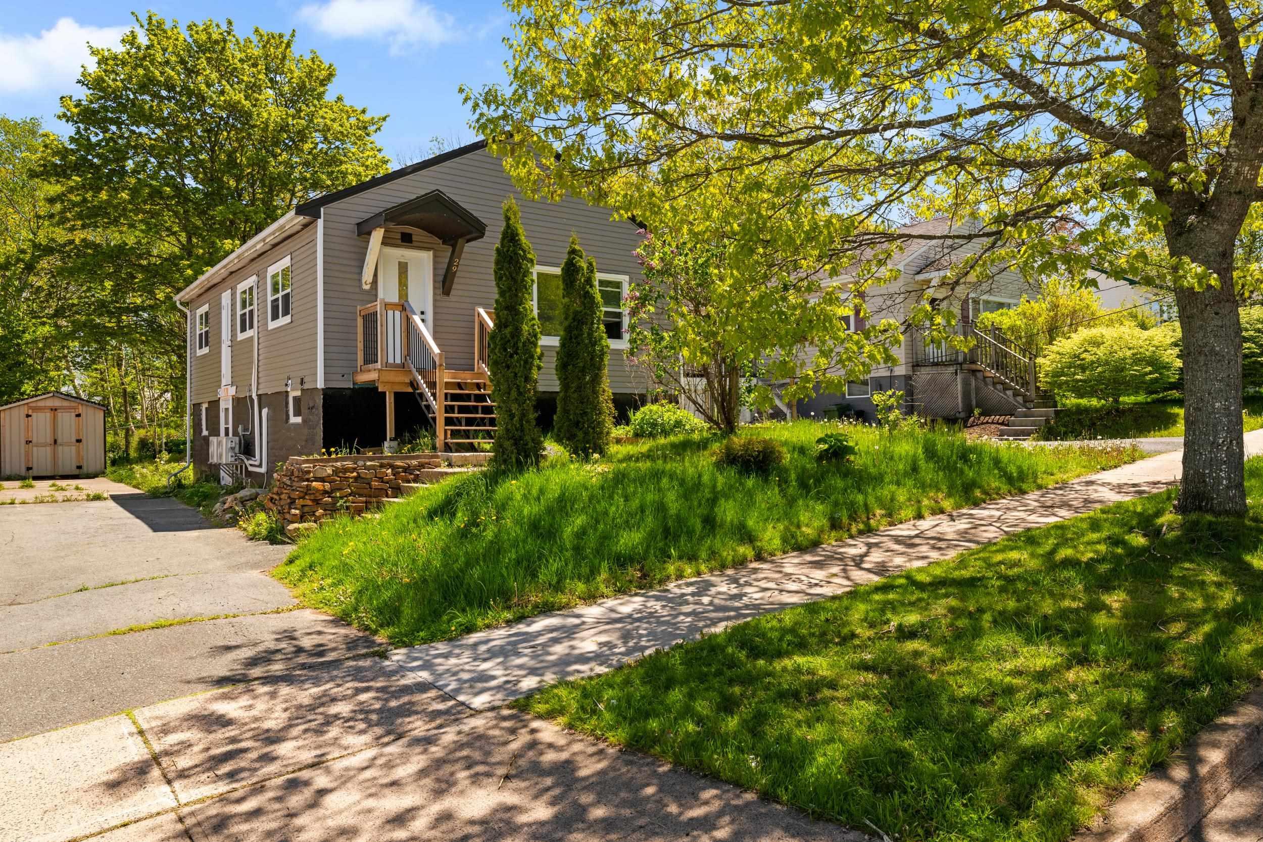 Thumbnail image for 29 Auburn Avenue MLS<sup>®</sup> 202613626