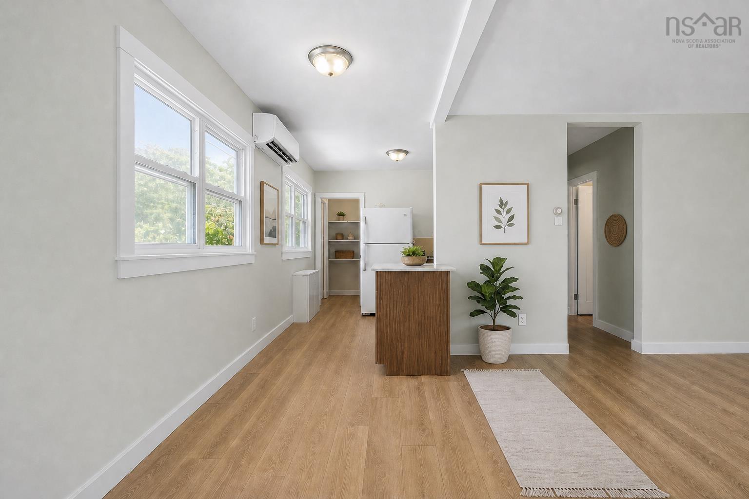 View image 12