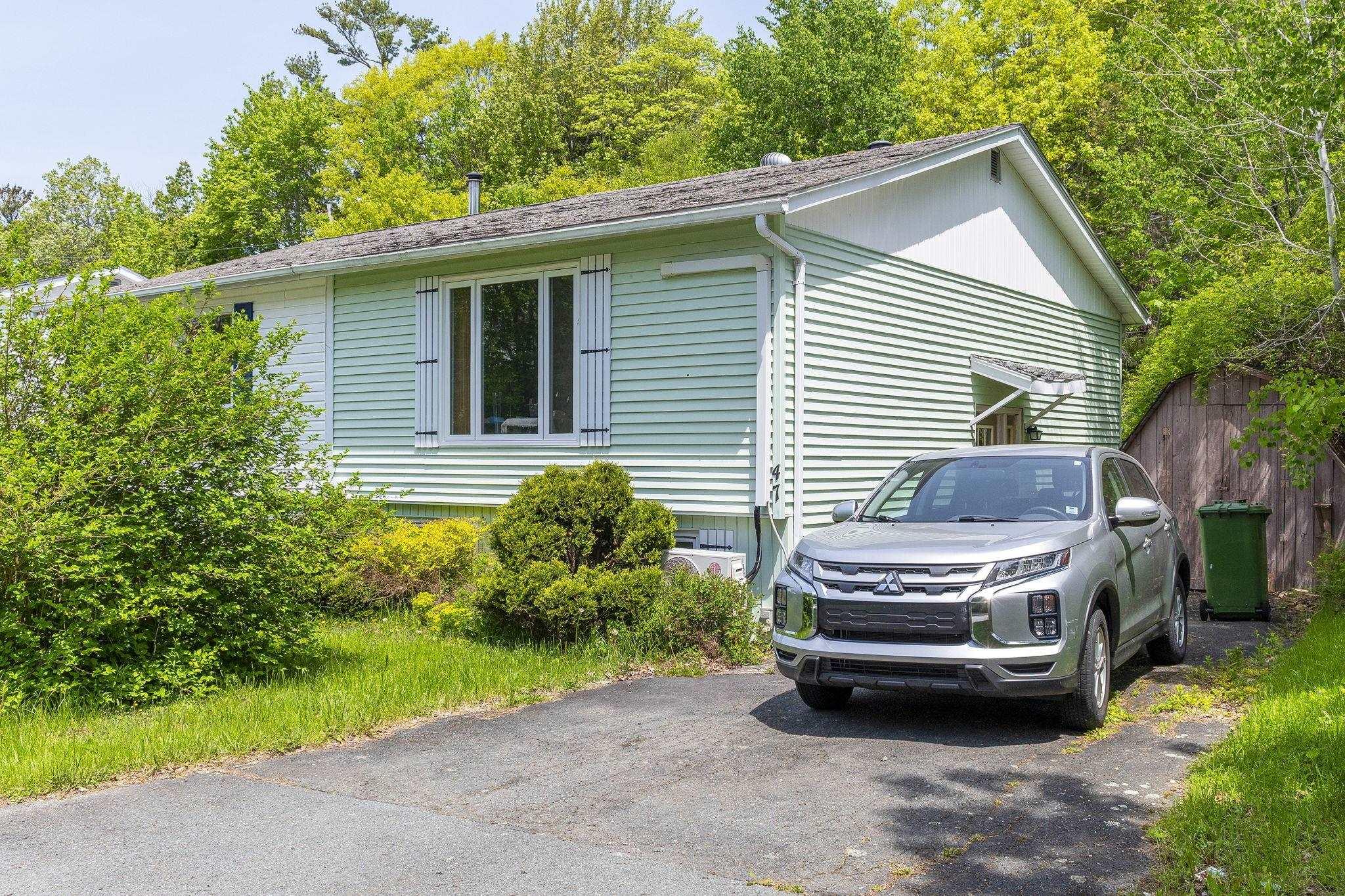 Thumbnail image for 47 Prince Street MLS<sup>®</sup> 202613637