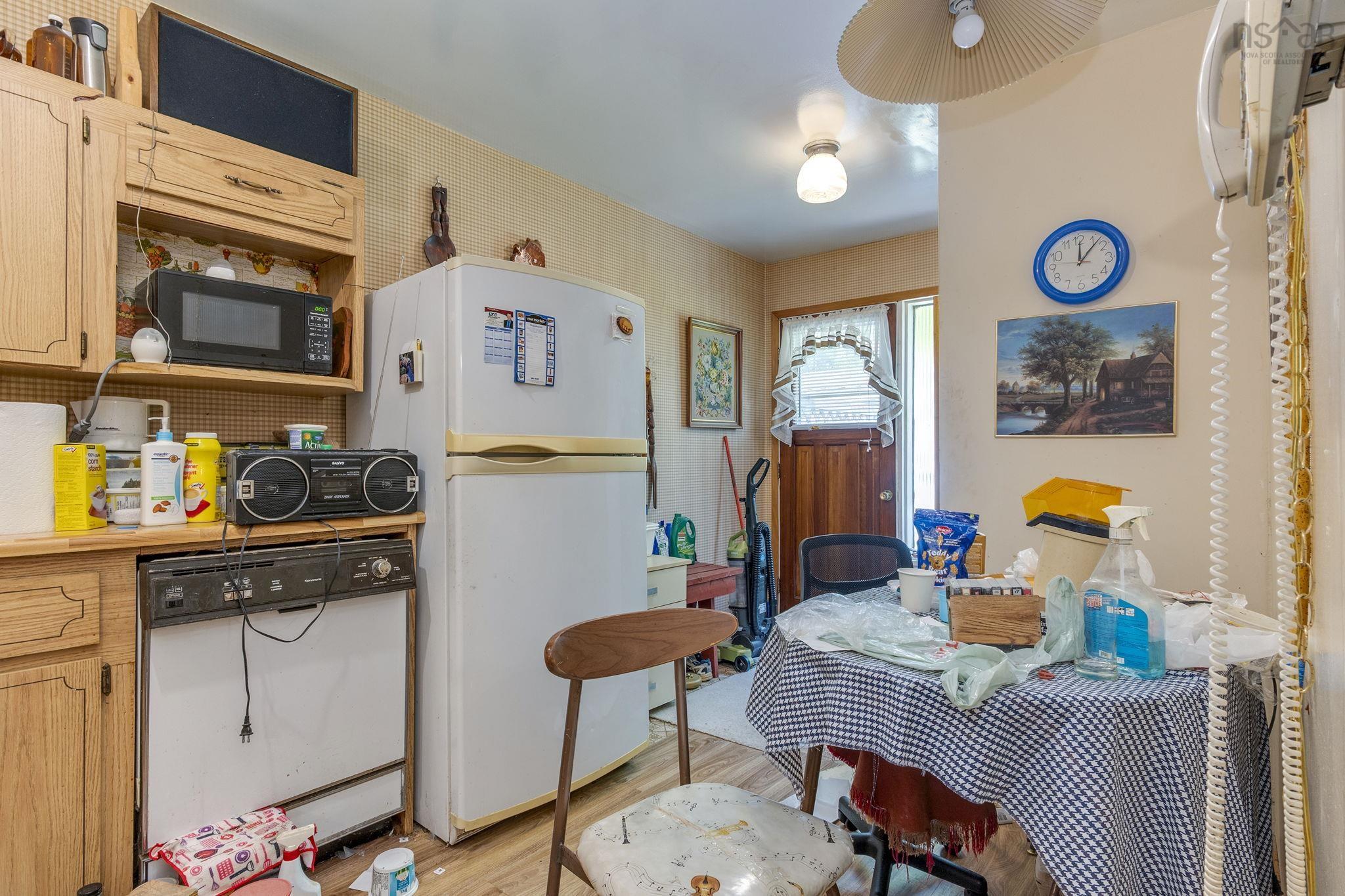 View image 10