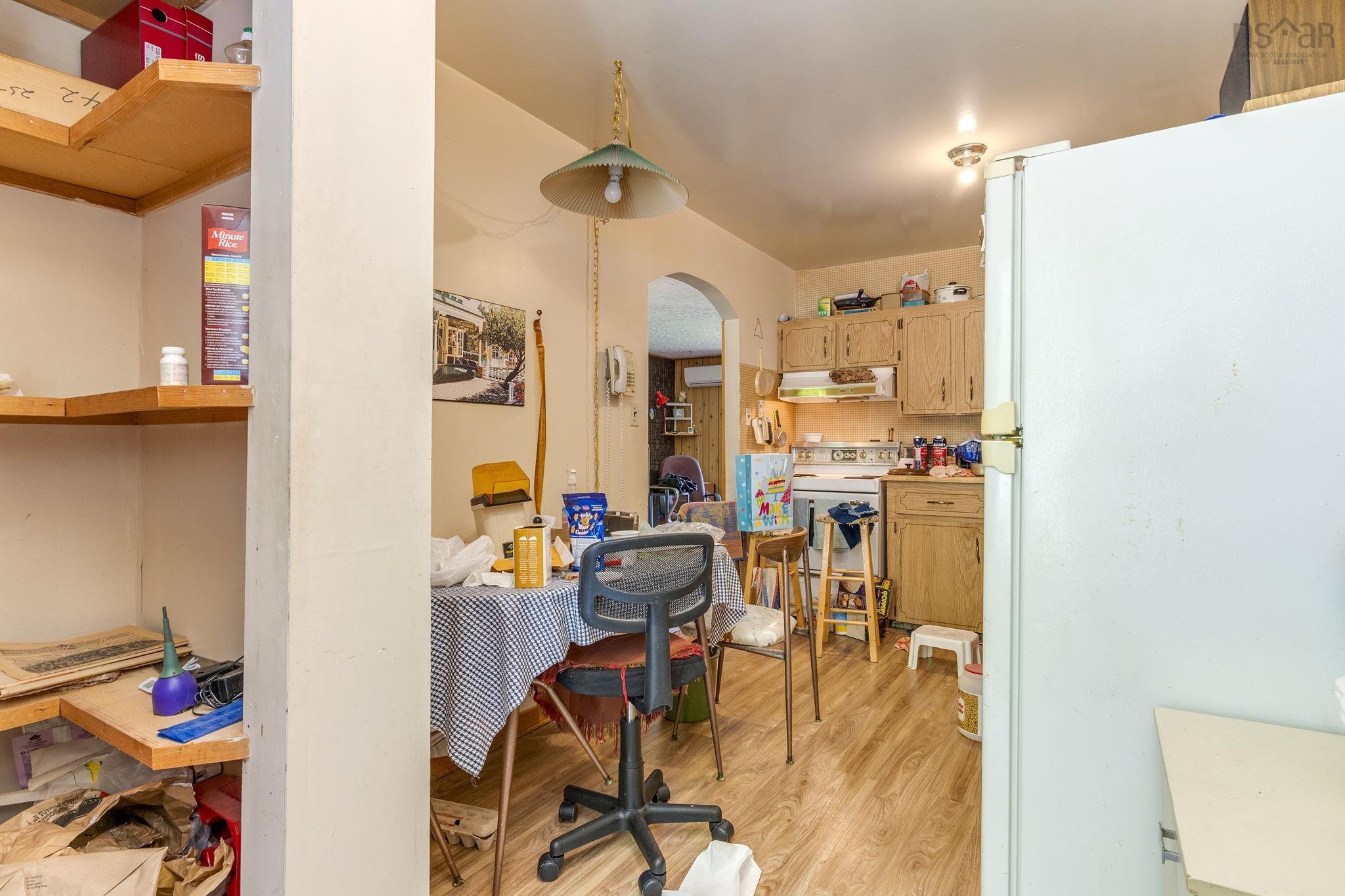 View image 12