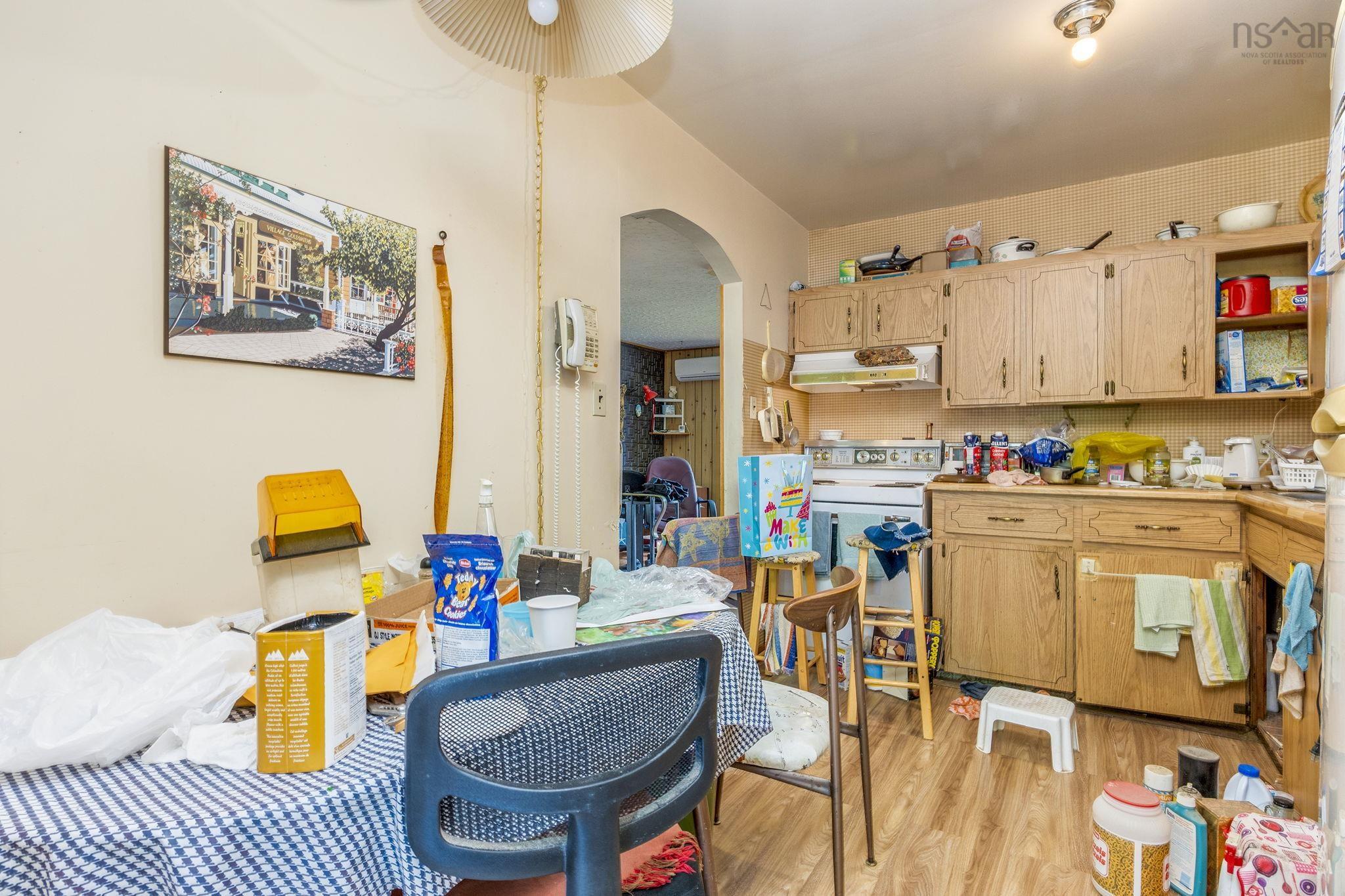 View image 13