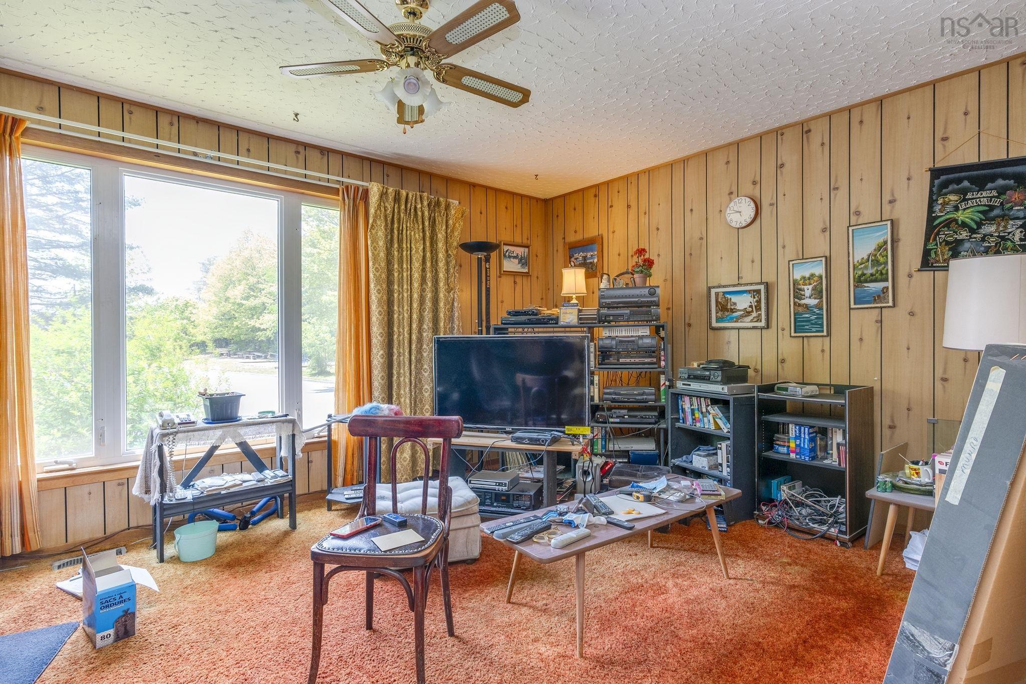 View image 15